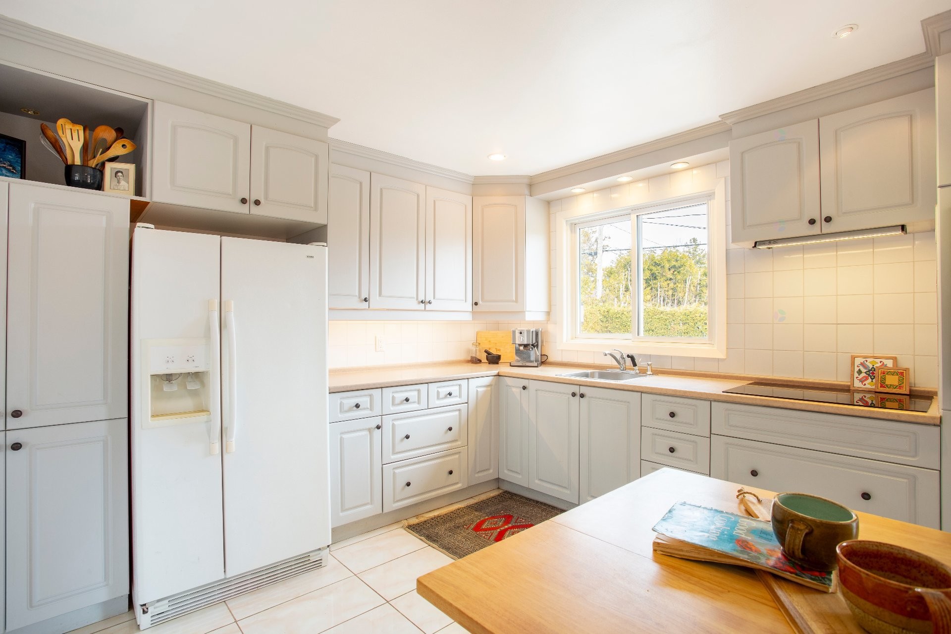 









552


Rue Foran

,
Gatineau (Aylmer),




QC
J9H5M2

