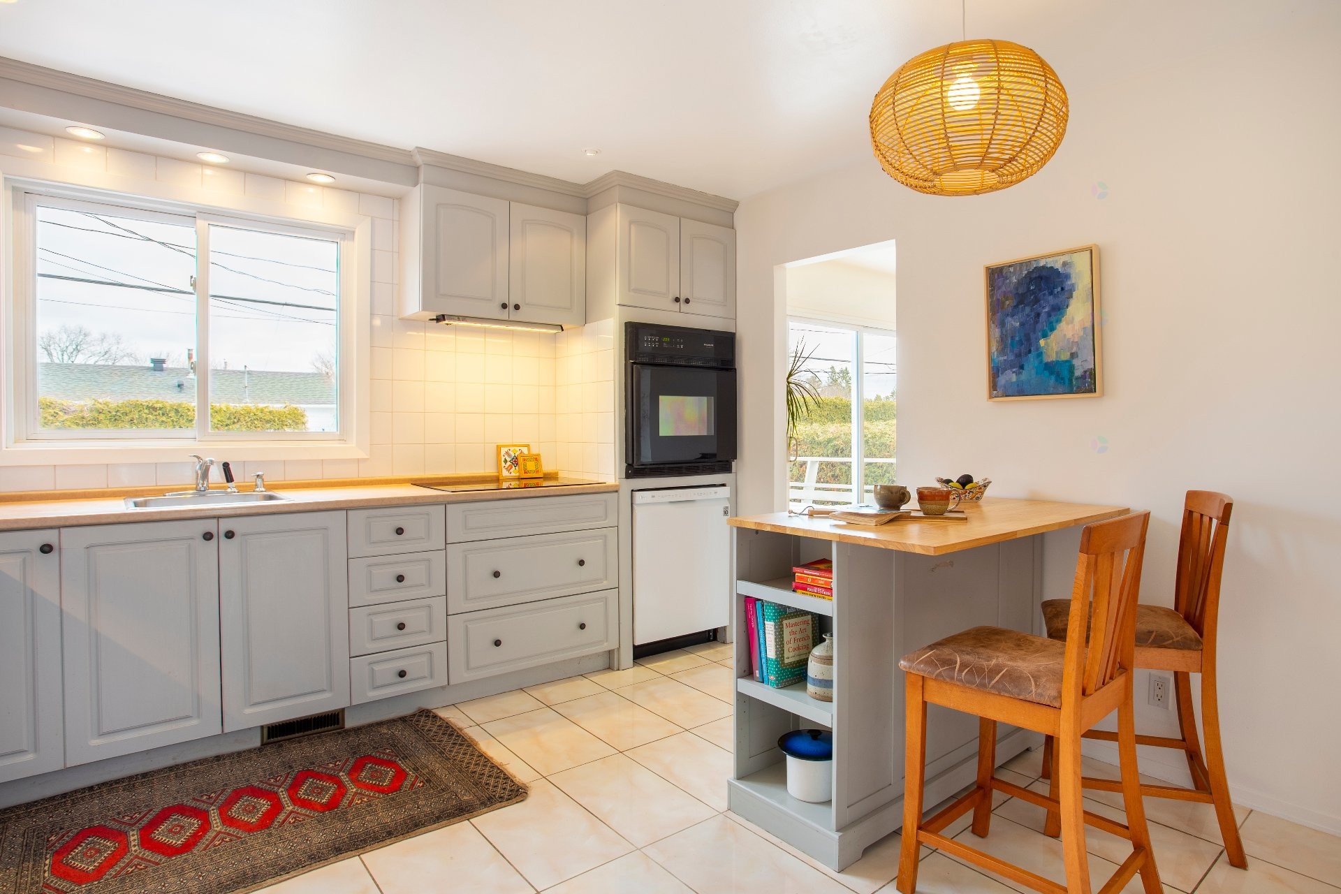 









552


Rue Foran

,
Gatineau (Aylmer),




QC
J9H5M2

