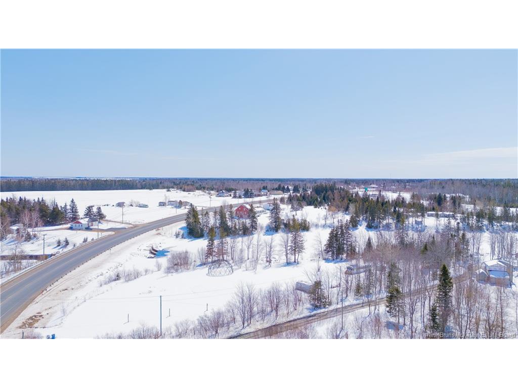 









11681


Route 11

,
Pokemouche,







NB
E8P 1J4

