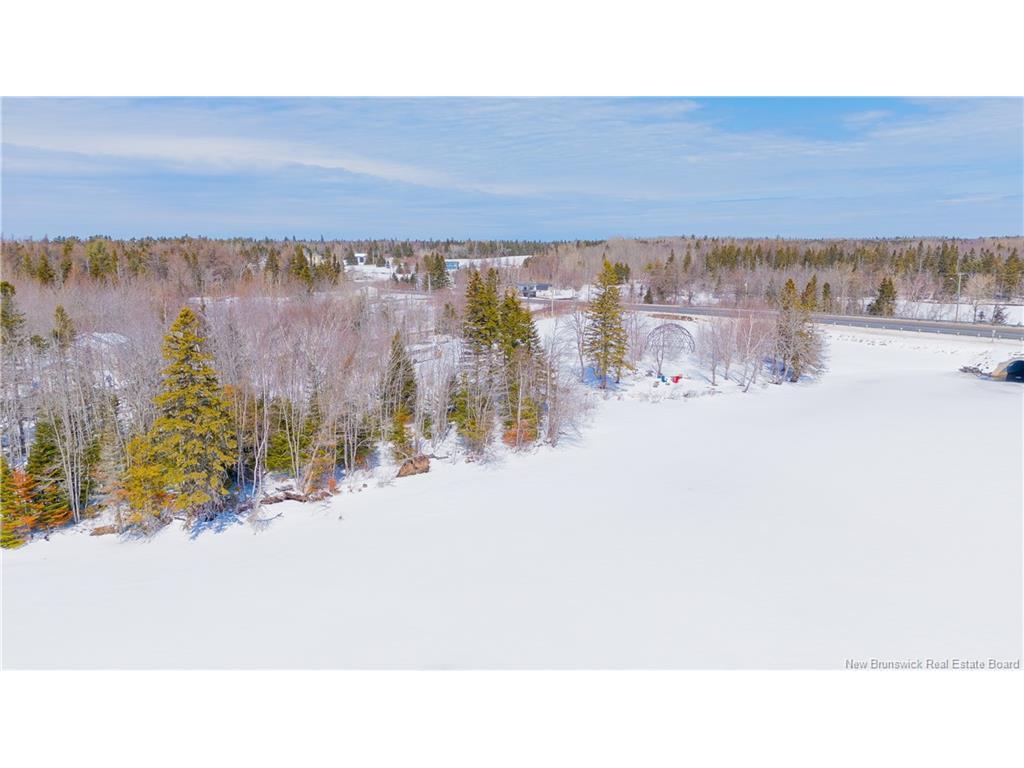 









11681


Route 11

,
Pokemouche,







NB
E8P 1J4

