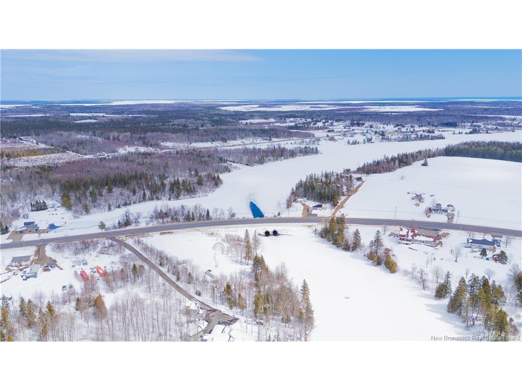 









11681


Route 11

,
Pokemouche,







NB
E8P 1J4

