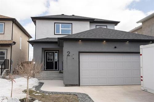 Featured Listing Photo 