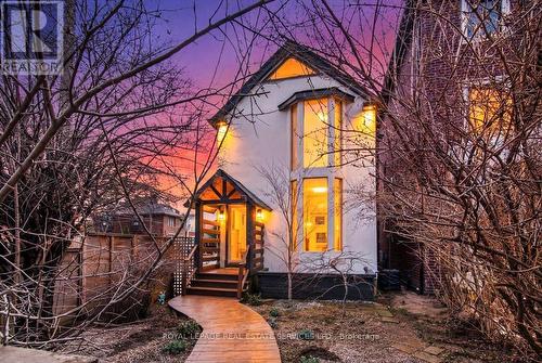 Featured Listing Photo 