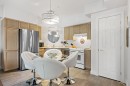Dinette