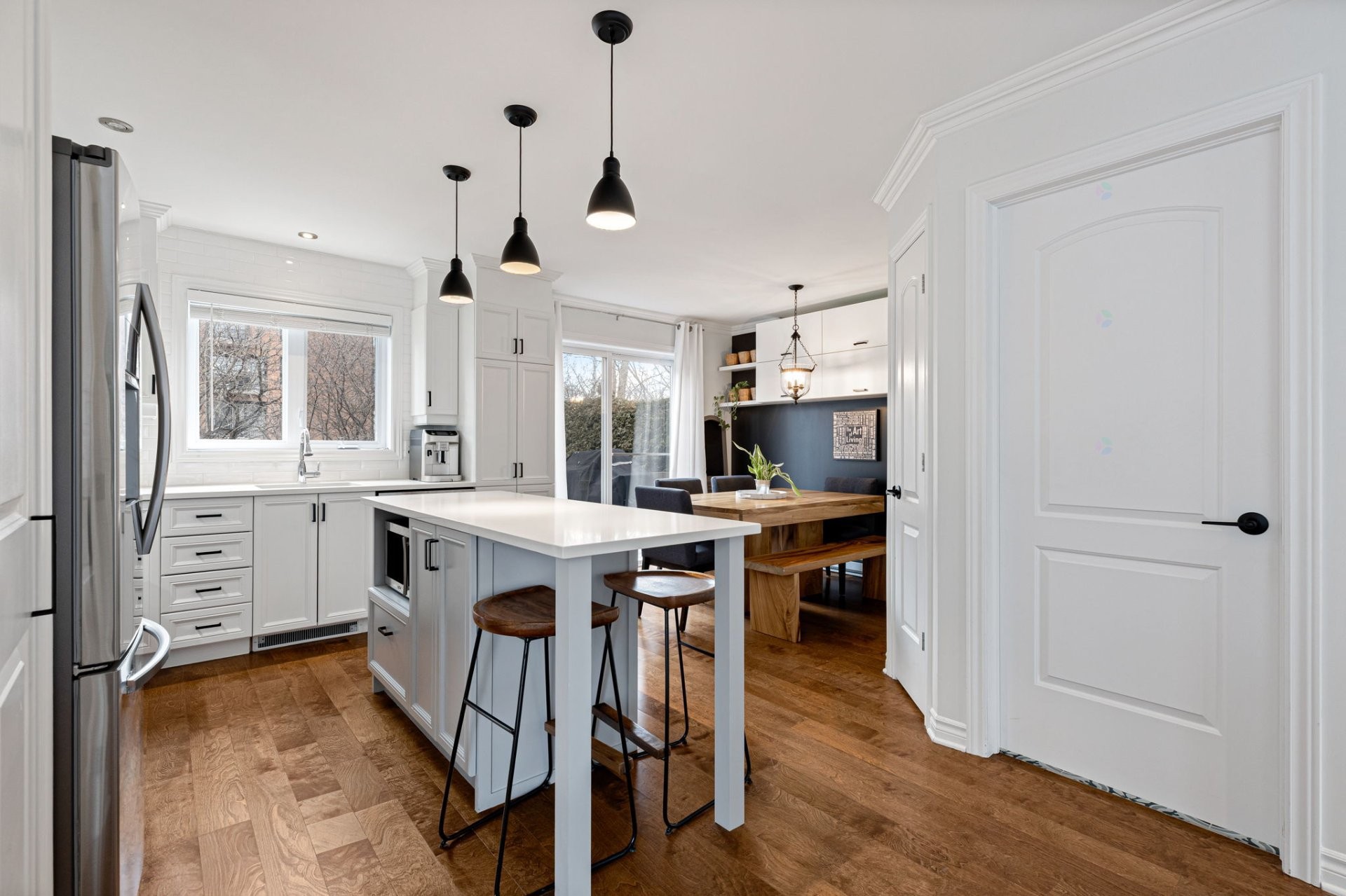 









2323


Rue Toscane

,
Longueuil (Le Vieux-Longueuil),




QC
J4N0B4


