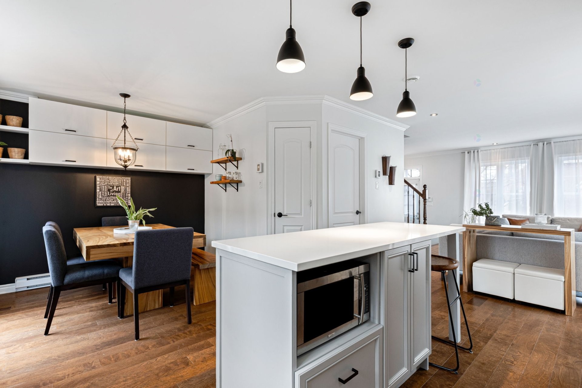 









2323


Rue Toscane

,
Longueuil (Le Vieux-Longueuil),




QC
J4N0B4

