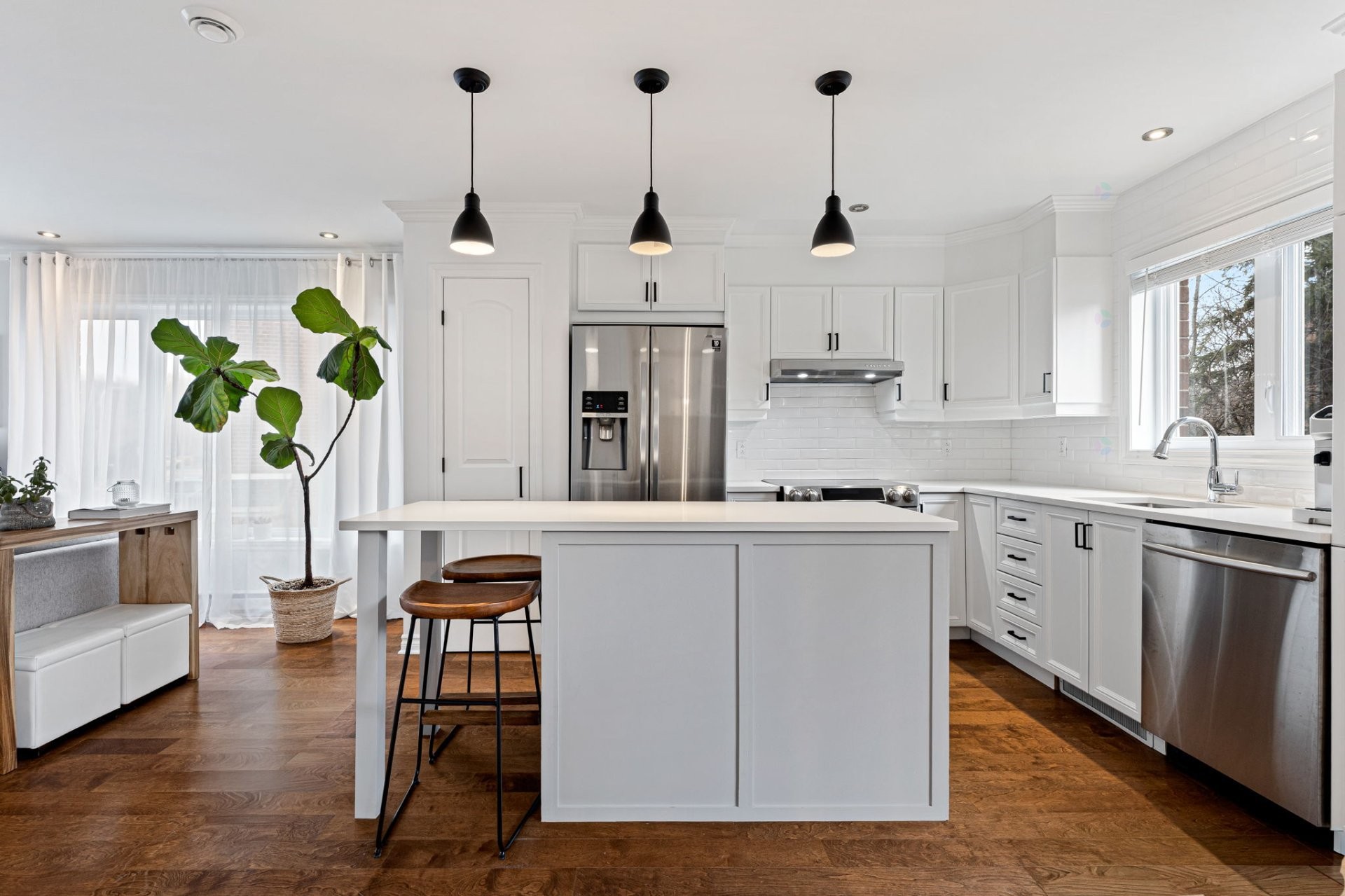 









2323


Rue Toscane

,
Longueuil (Le Vieux-Longueuil),




QC
J4N0B4

