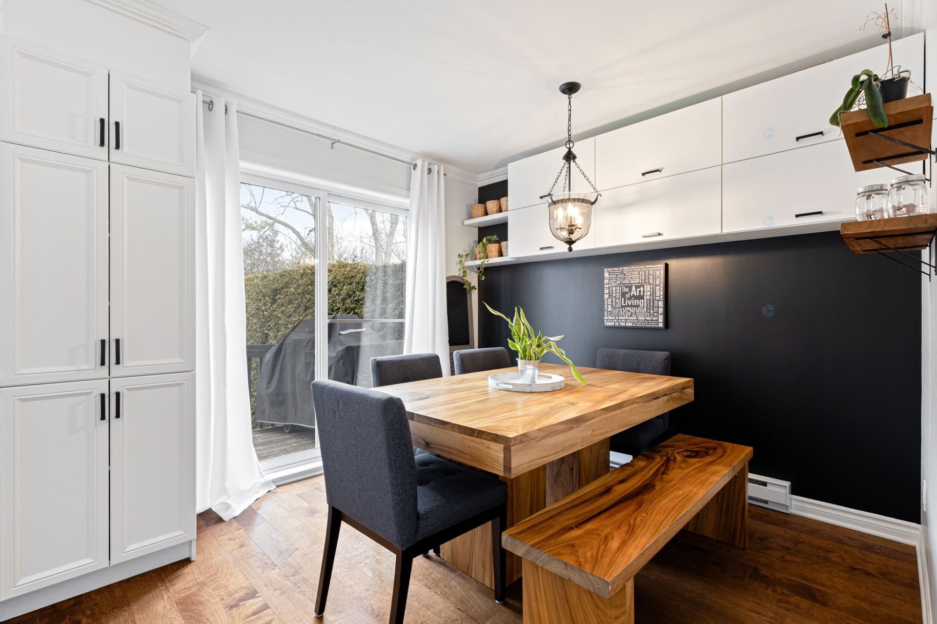 









2323


Rue Toscane

,
Longueuil (Le Vieux-Longueuil),




QC
J4N0B4

