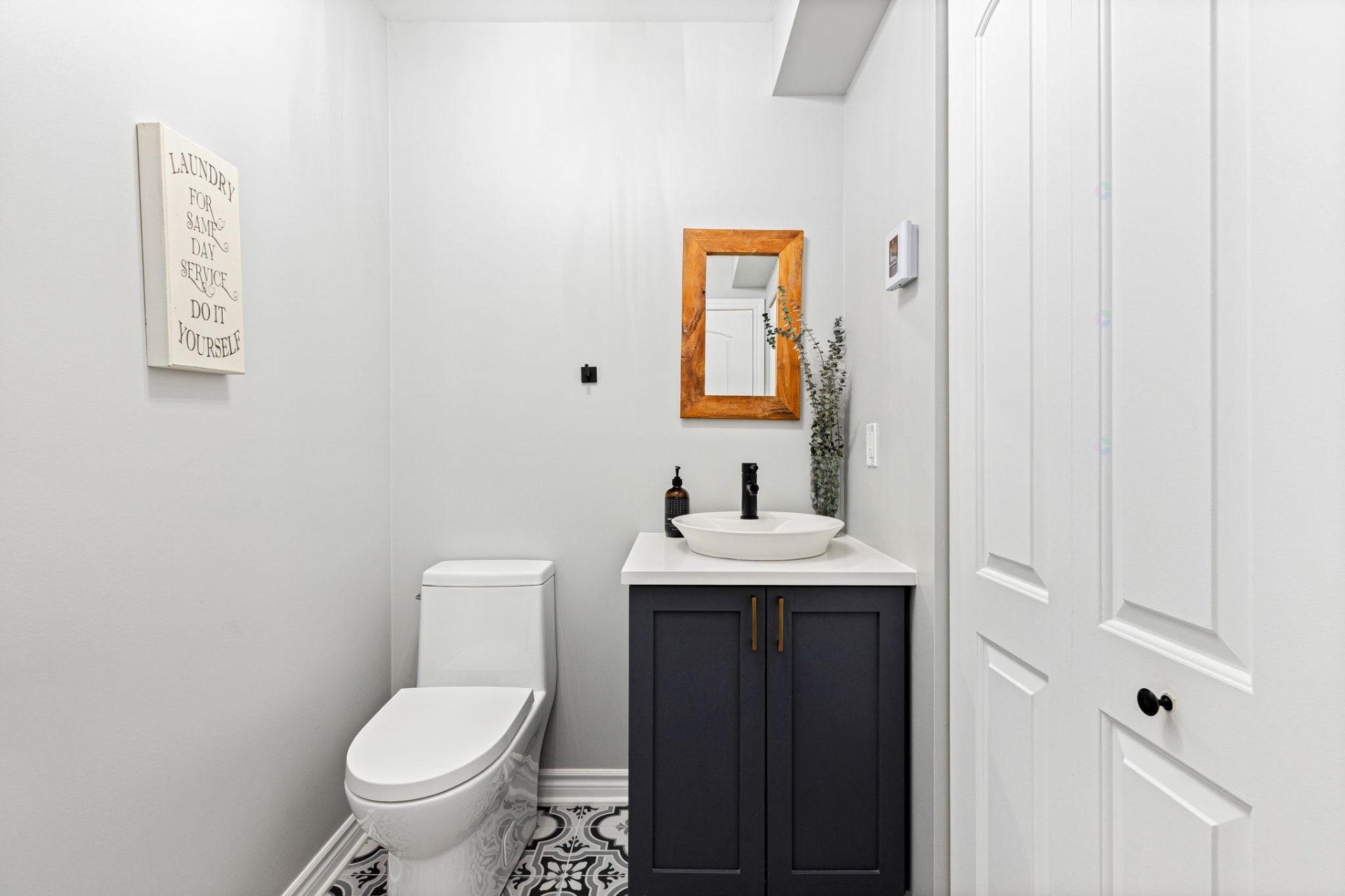 









2323


Rue Toscane

,
Longueuil (Le Vieux-Longueuil),




QC
J4N0B4

