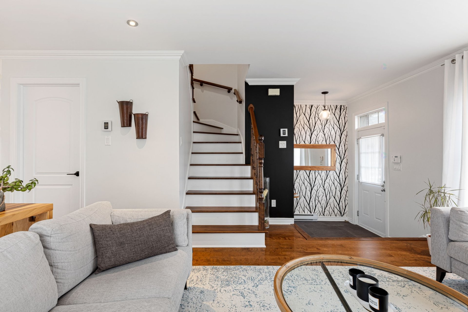 









2323


Rue Toscane

,
Longueuil (Le Vieux-Longueuil),




QC
J4N0B4

