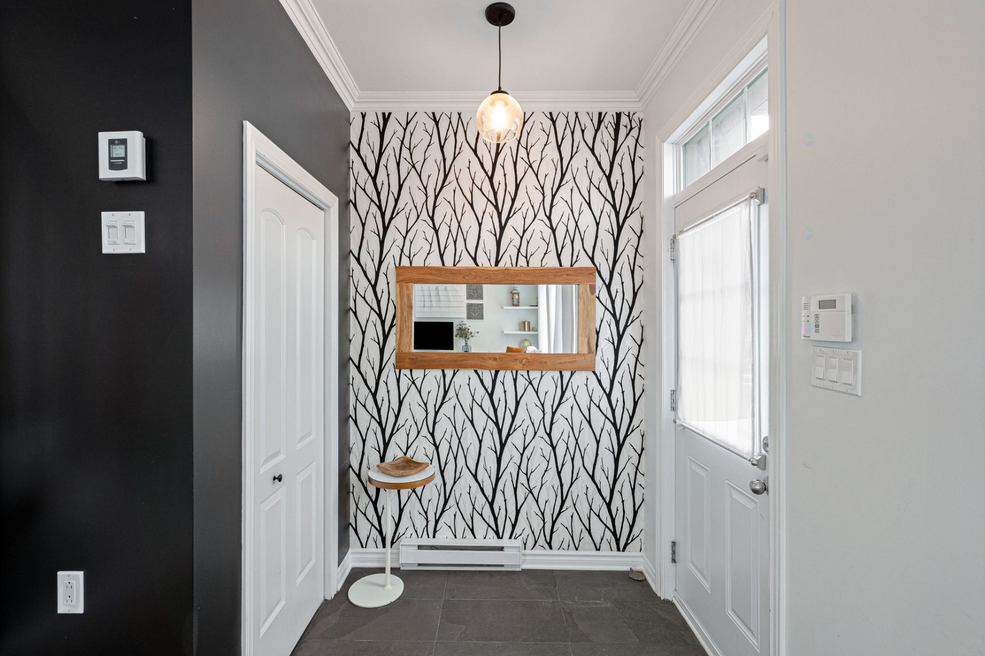 









2323


Rue Toscane

,
Longueuil (Le Vieux-Longueuil),




QC
J4N0B4

