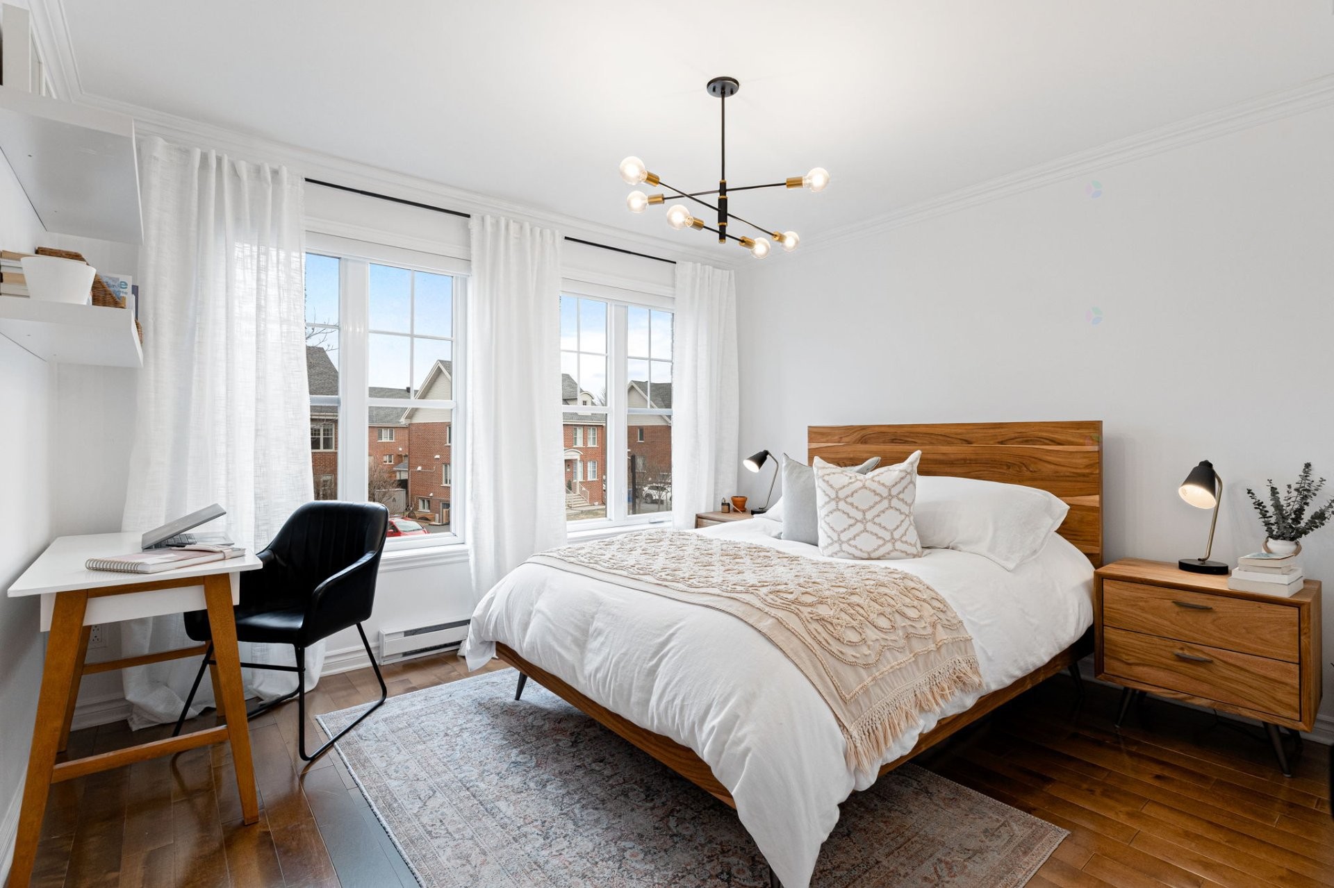 









2323


Rue Toscane

,
Longueuil (Le Vieux-Longueuil),




QC
J4N0B4

