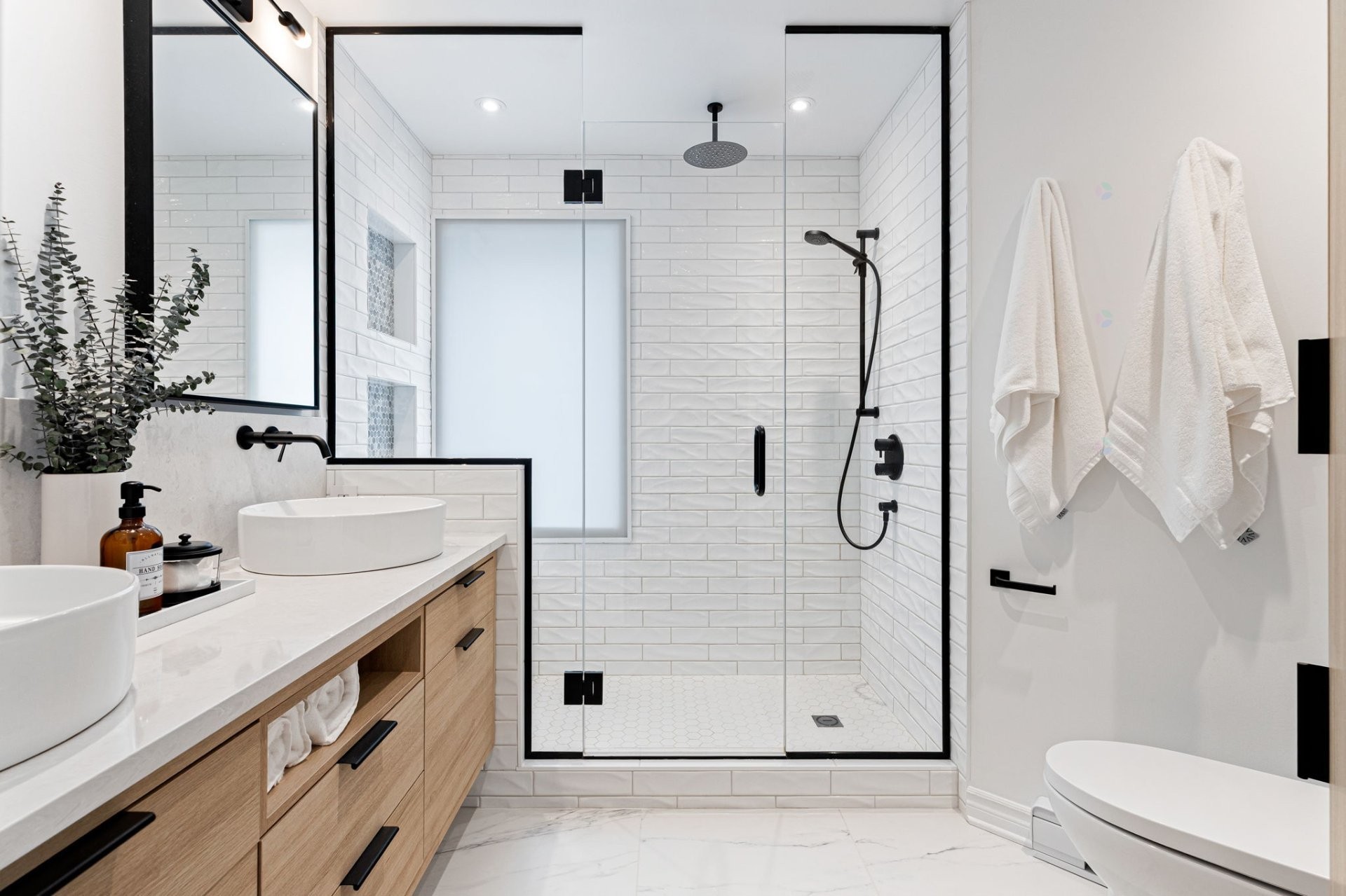 









2323


Rue Toscane

,
Longueuil (Le Vieux-Longueuil),




QC
J4N0B4

