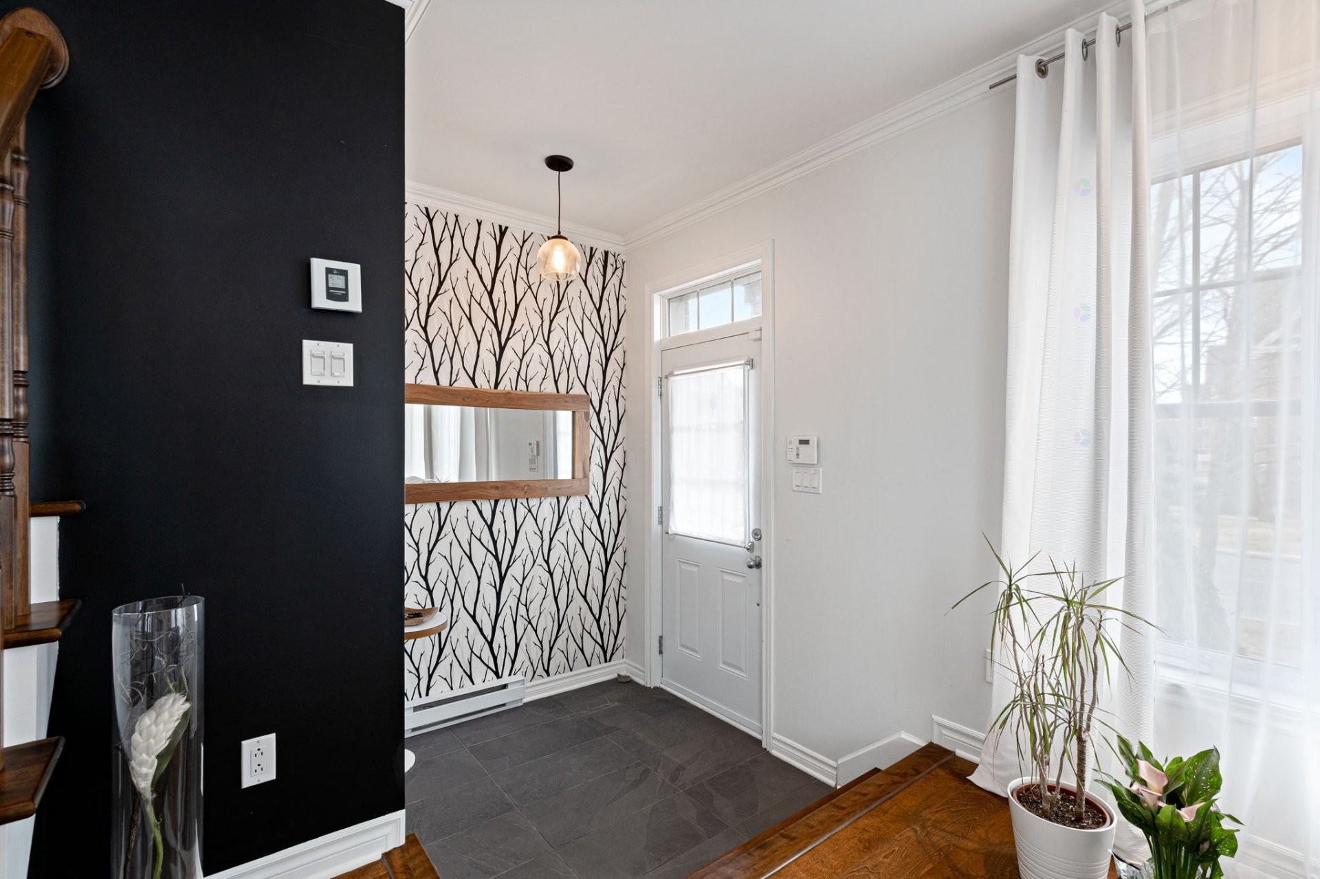 









2323


Rue Toscane

,
Longueuil (Le Vieux-Longueuil),




QC
J4N0B4

