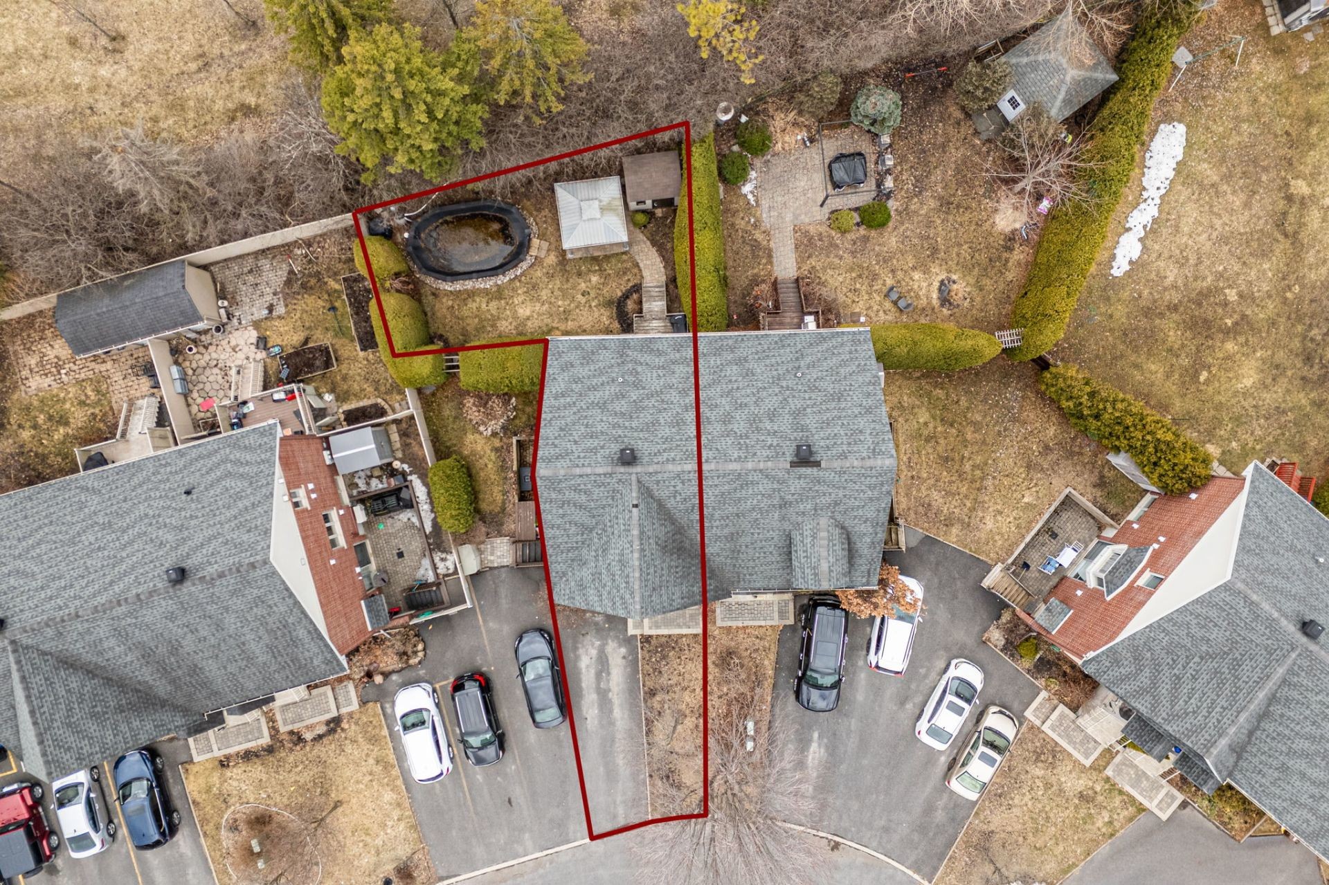 









2323


Rue Toscane

,
Longueuil (Le Vieux-Longueuil),




QC
J4N0B4


