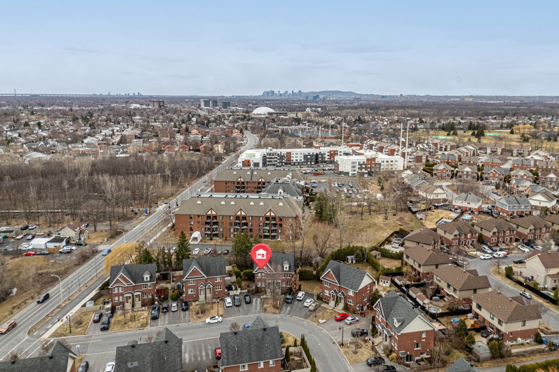 









2323


Rue Toscane

,
Longueuil (Le Vieux-Longueuil),




QC
J4N0B4

