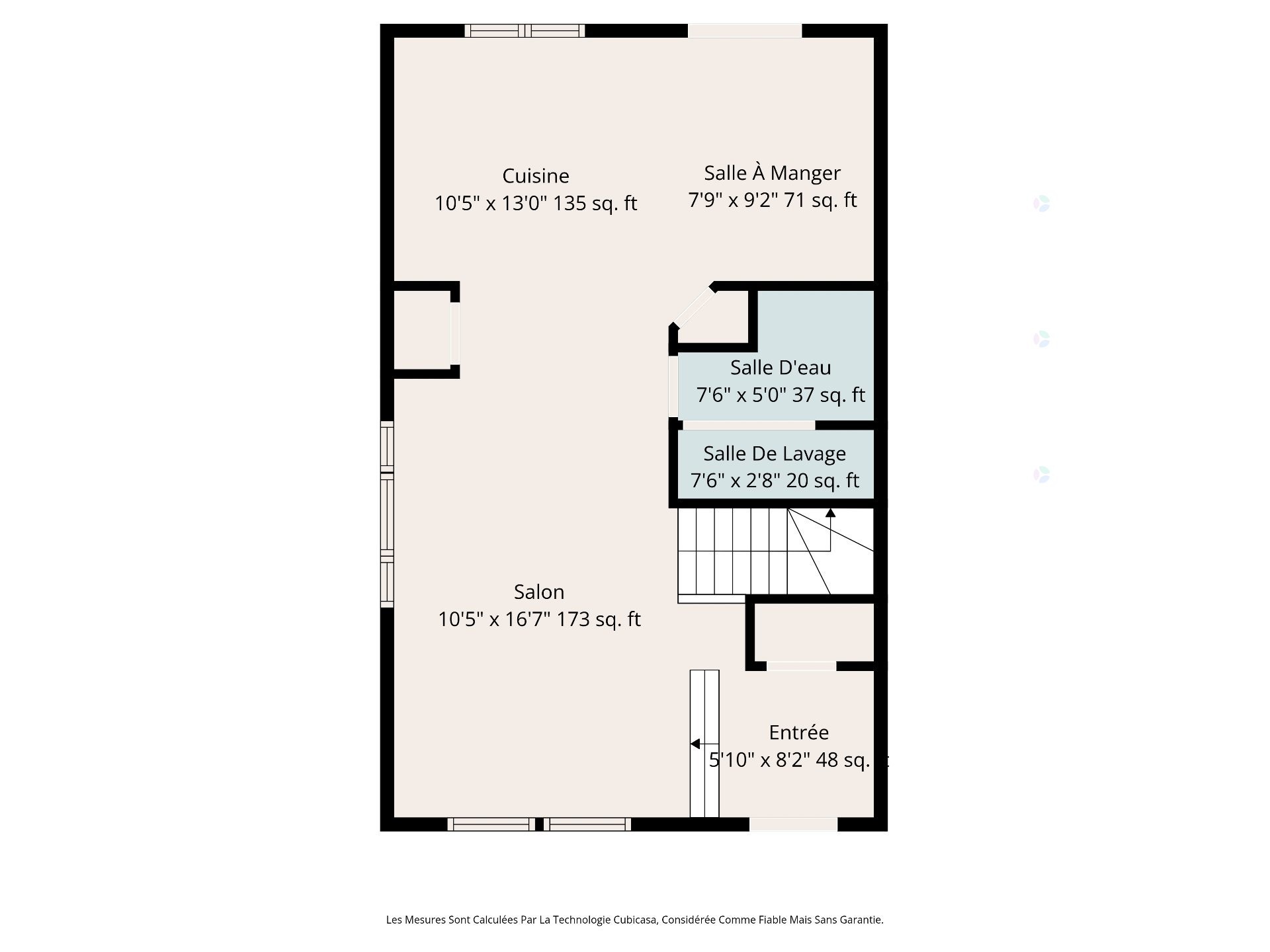 









2323


Rue Toscane

,
Longueuil (Le Vieux-Longueuil),




QC
J4N0B4

