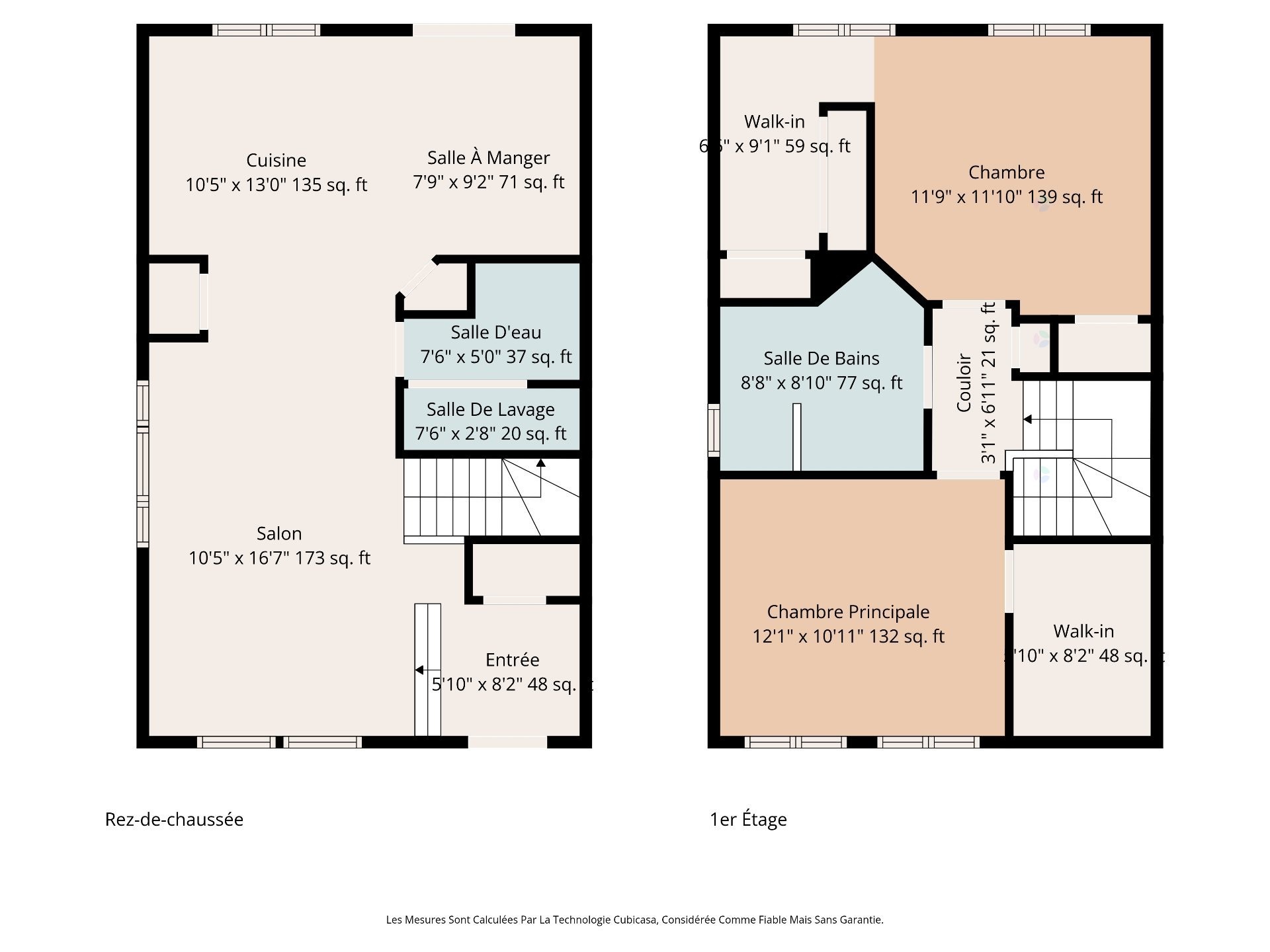 









2323


Rue Toscane

,
Longueuil (Le Vieux-Longueuil),




QC
J4N0B4

