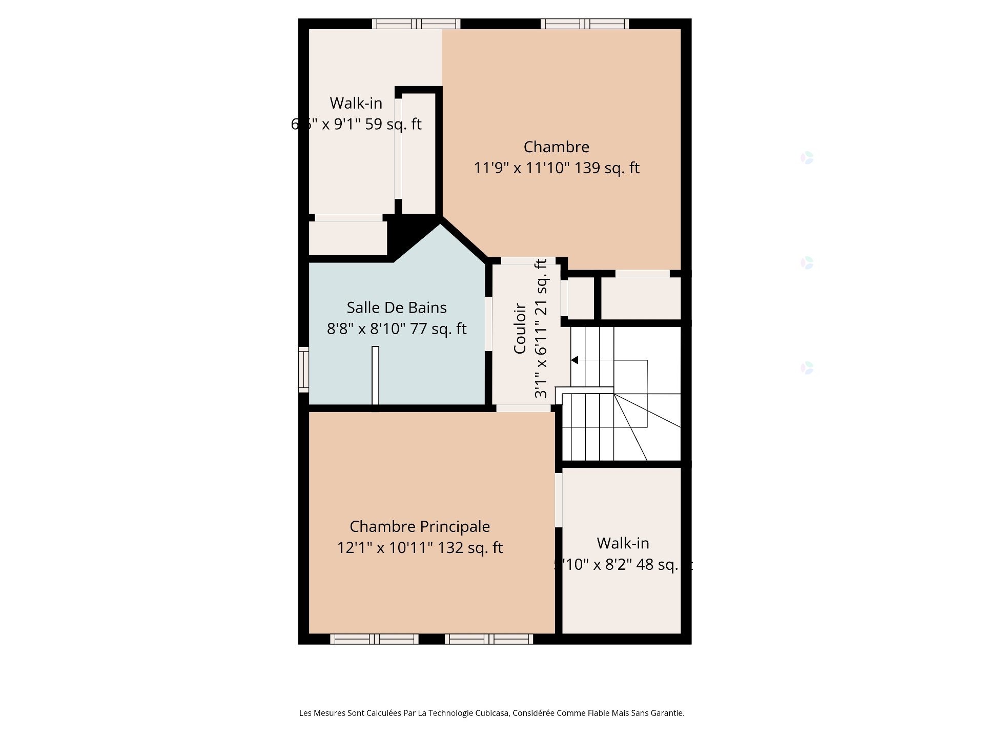 









2323


Rue Toscane

,
Longueuil (Le Vieux-Longueuil),




QC
J4N0B4

