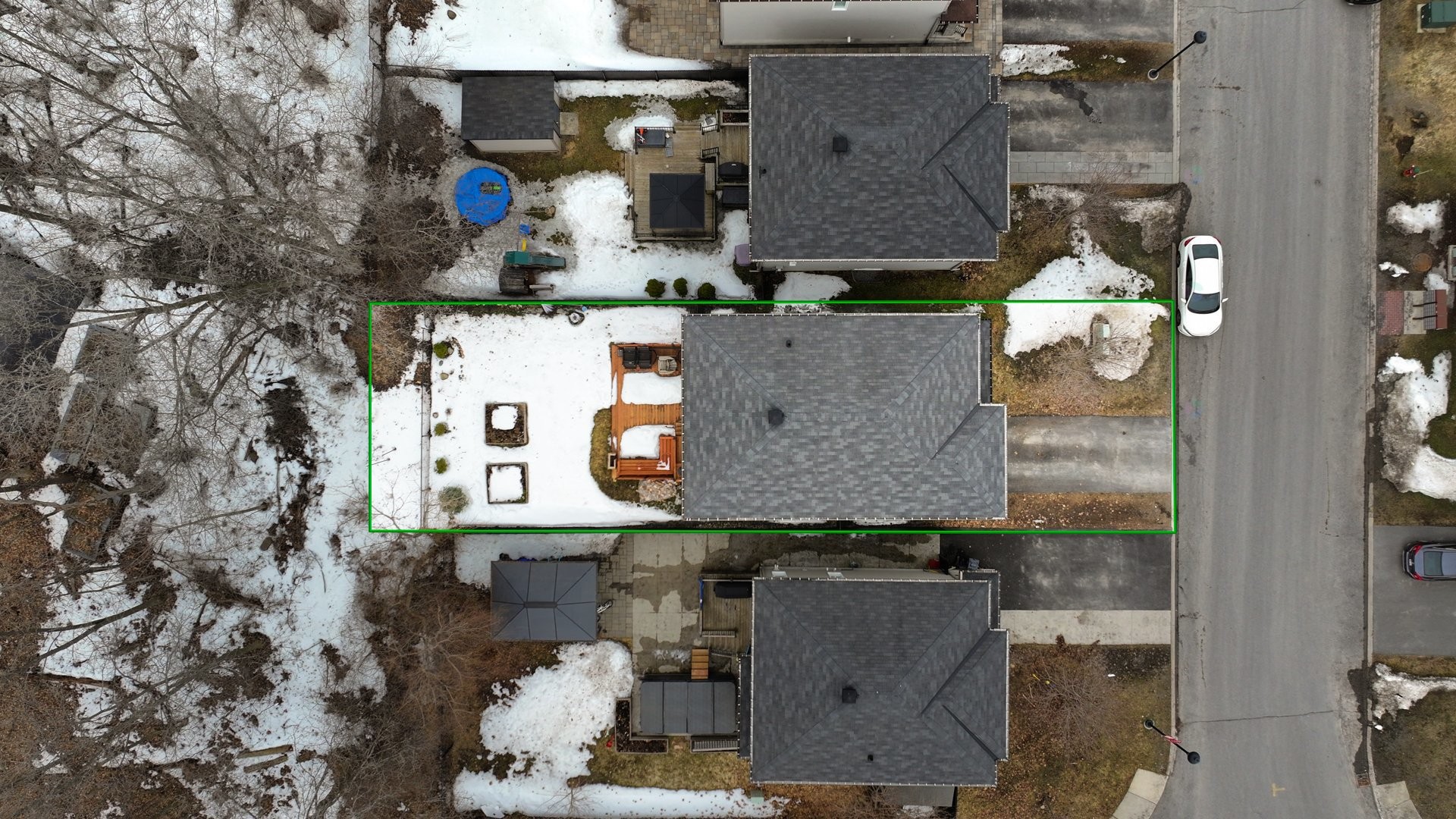 









128


Rue de la Lobo

,
Gatineau (Aylmer),




QC
J9J1K6

