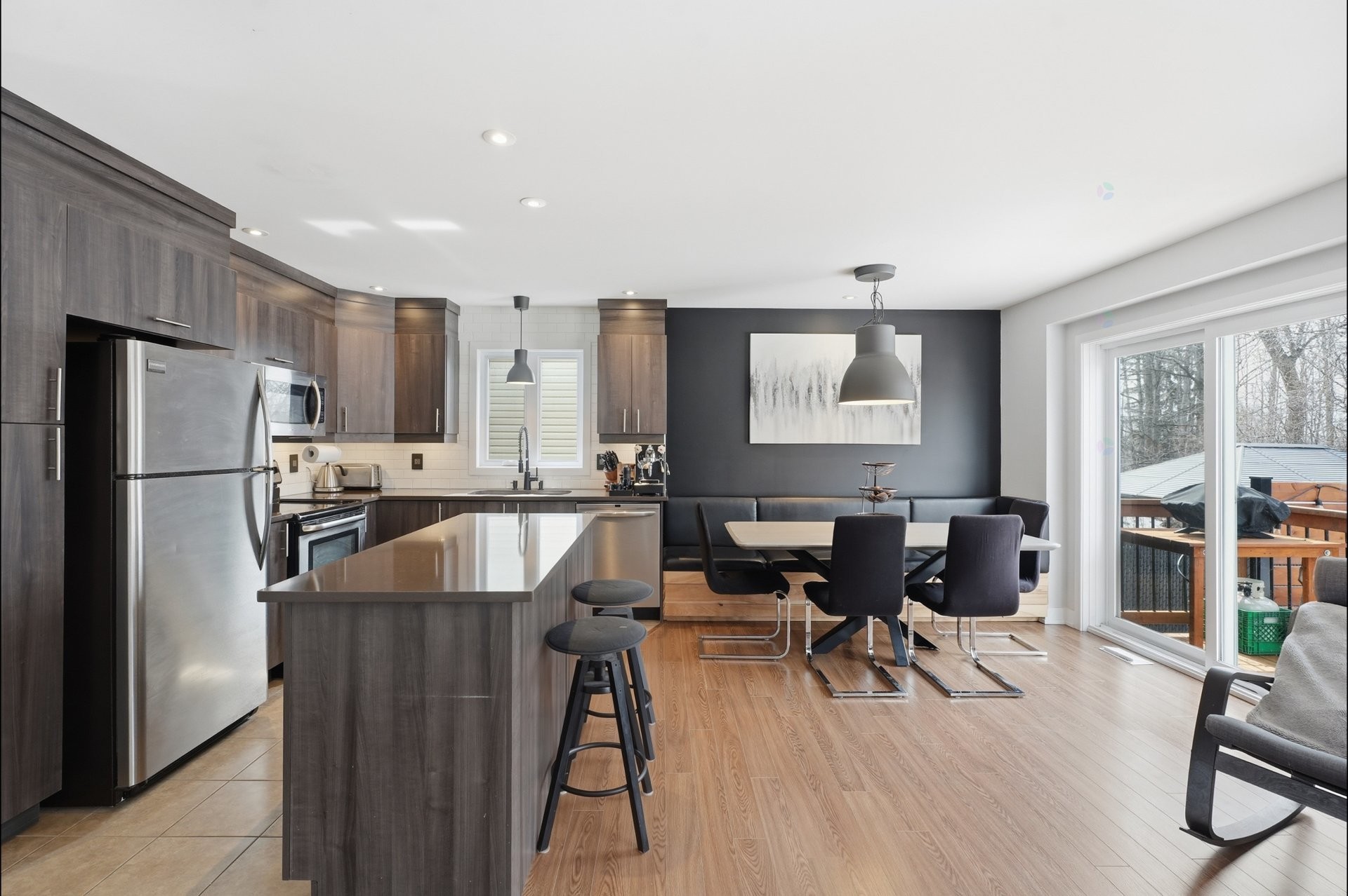 









128


Rue de la Lobo

,
Gatineau (Aylmer),




QC
J9J1K6

