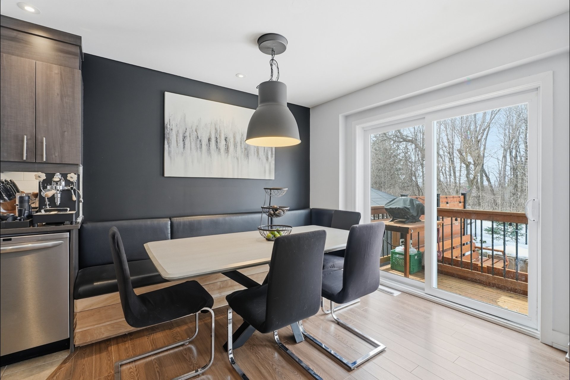 









128


Rue de la Lobo

,
Gatineau (Aylmer),




QC
J9J1K6

