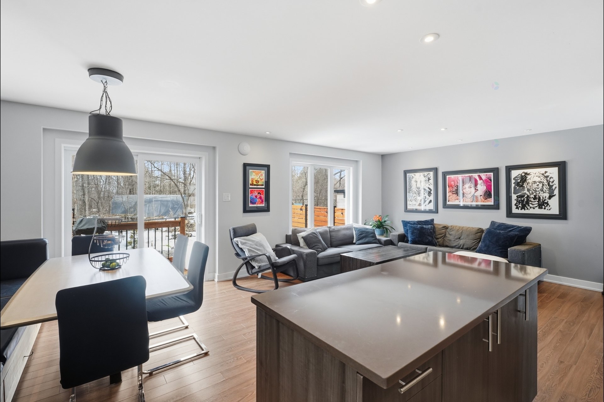 









128


Rue de la Lobo

,
Gatineau (Aylmer),




QC
J9J1K6

