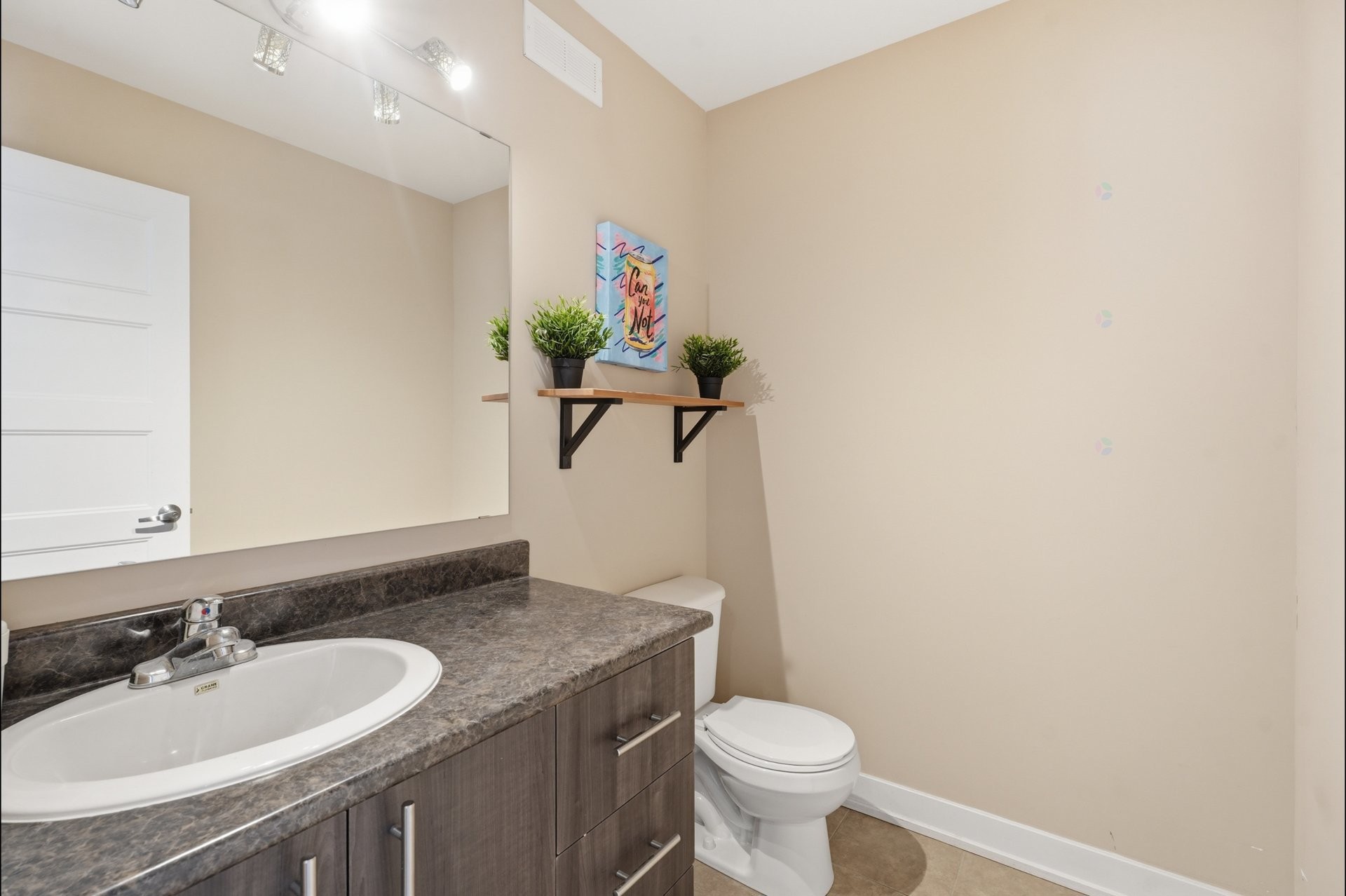 









128


Rue de la Lobo

,
Gatineau (Aylmer),




QC
J9J1K6

