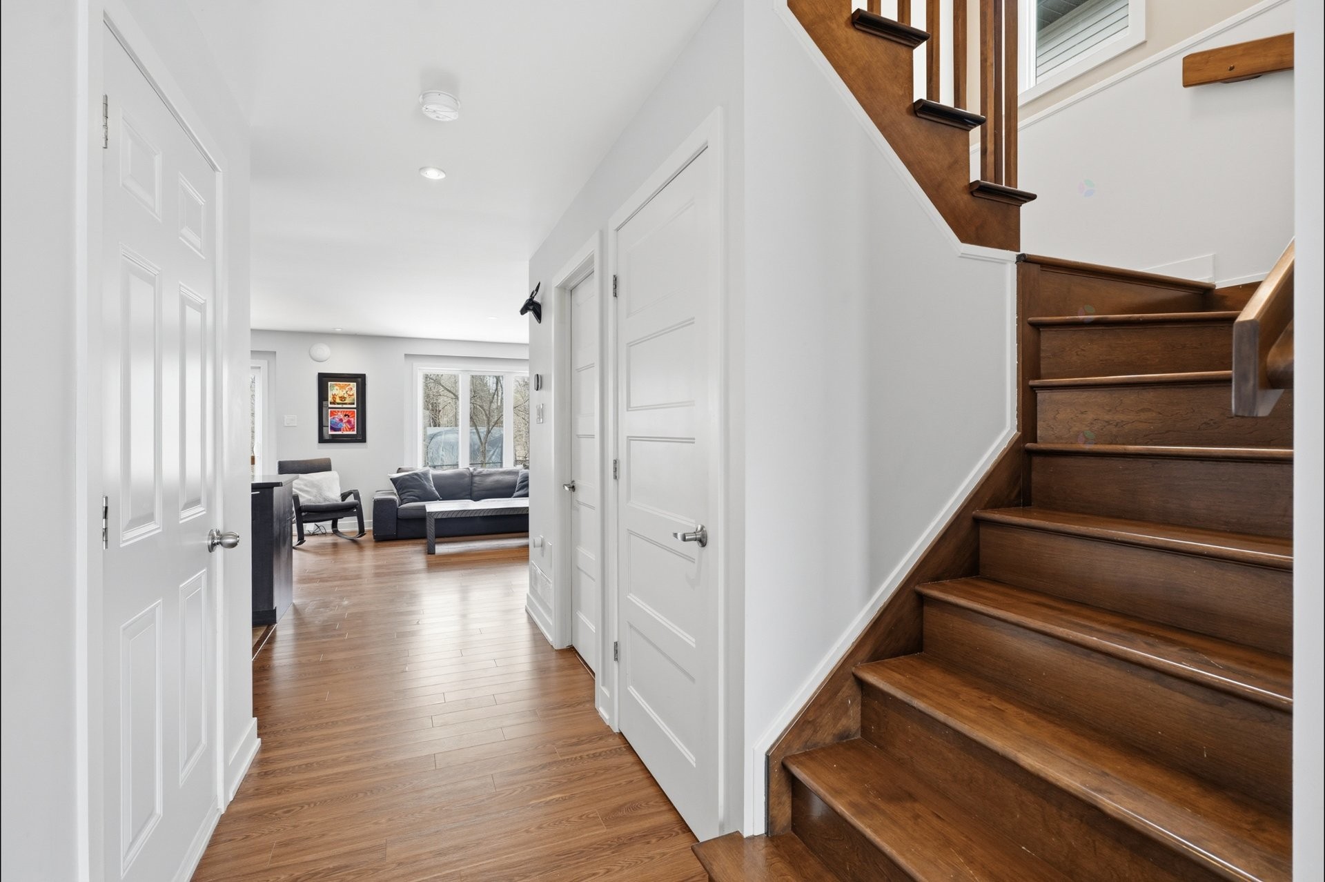 









128


Rue de la Lobo

,
Gatineau (Aylmer),




QC
J9J1K6

