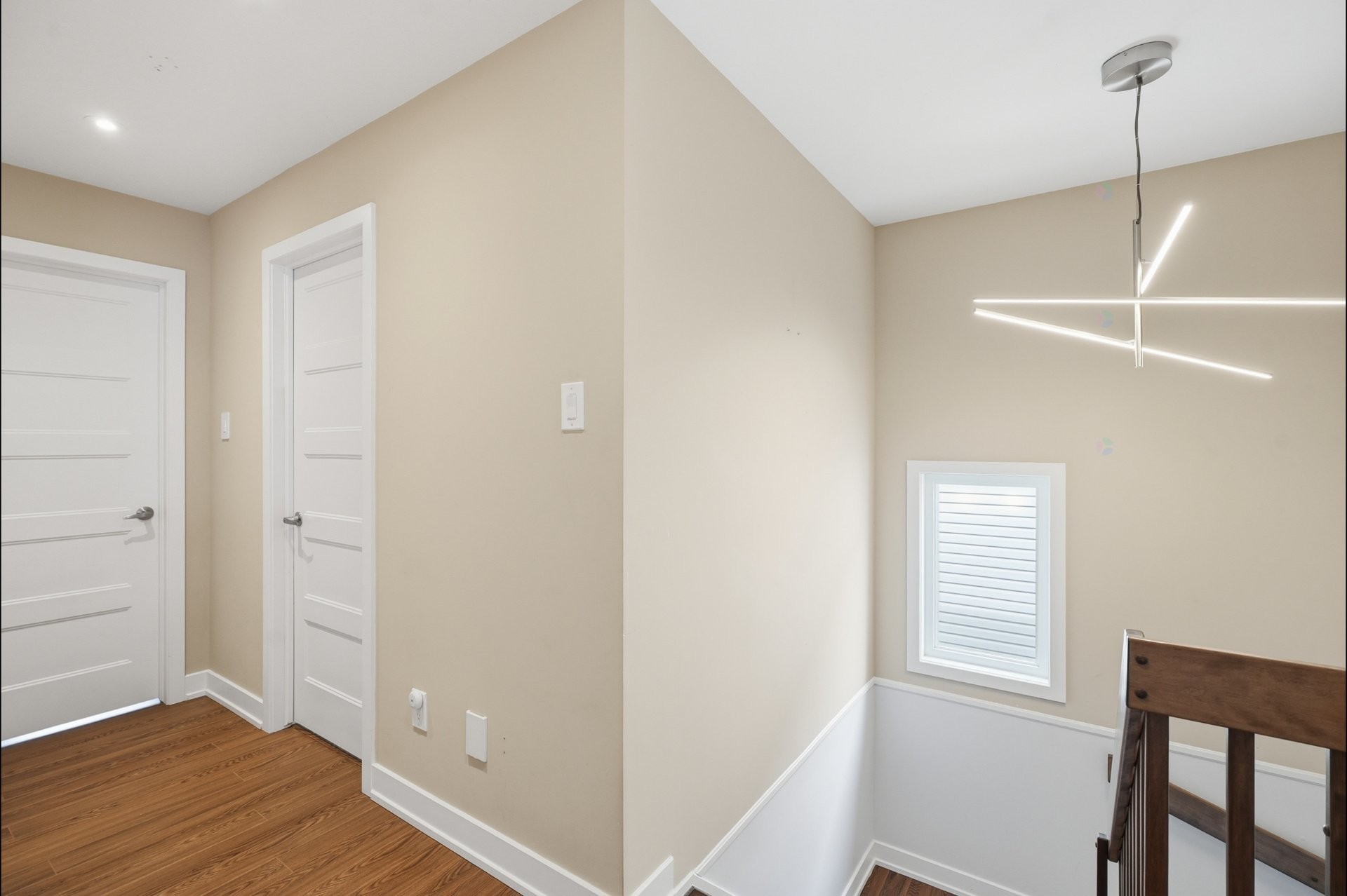 









128


Rue de la Lobo

,
Gatineau (Aylmer),




QC
J9J1K6

