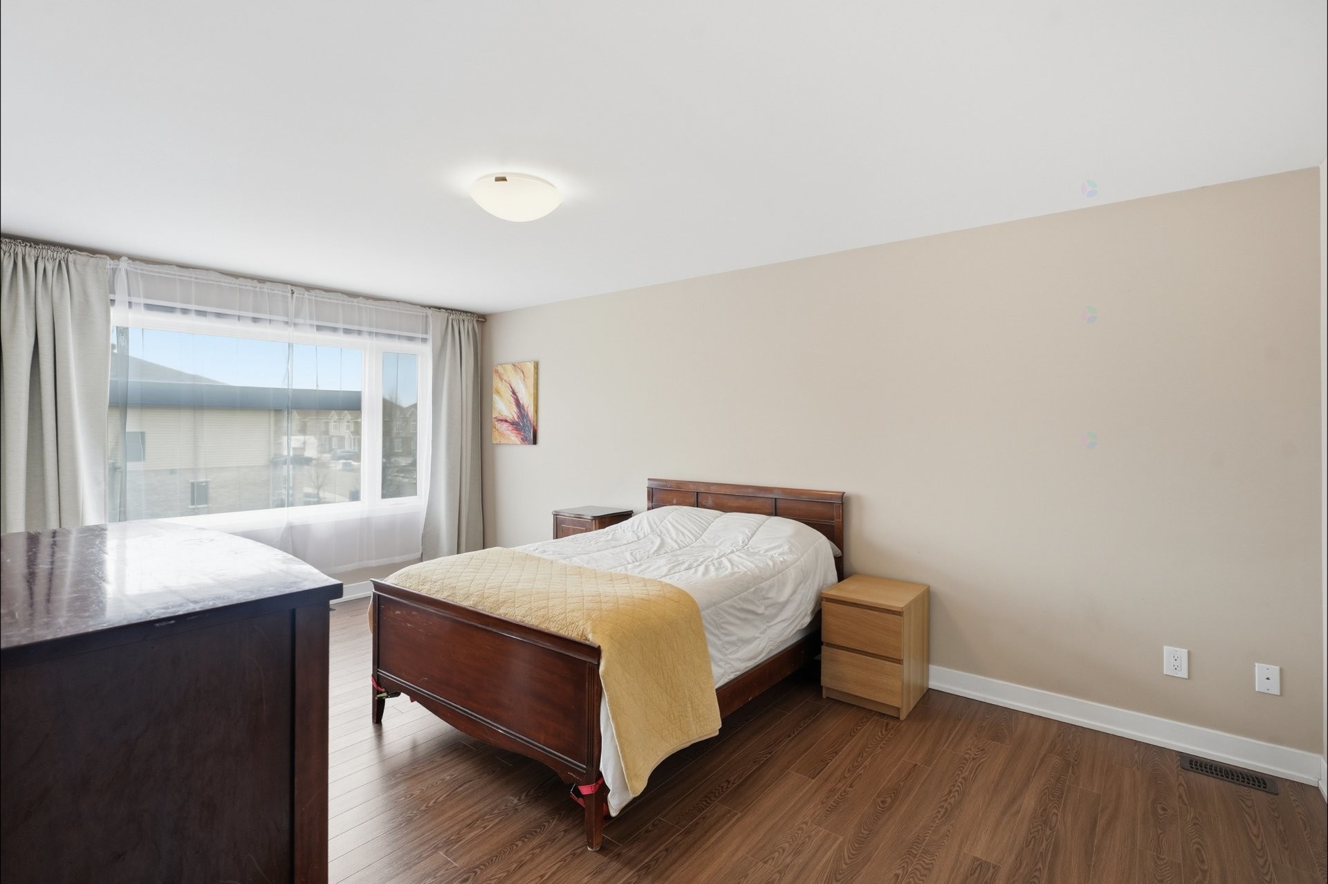 









128


Rue de la Lobo

,
Gatineau (Aylmer),




QC
J9J1K6

