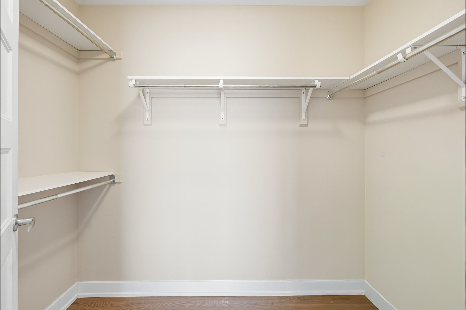 









128


Rue de la Lobo

,
Gatineau (Aylmer),




QC
J9J1K6

