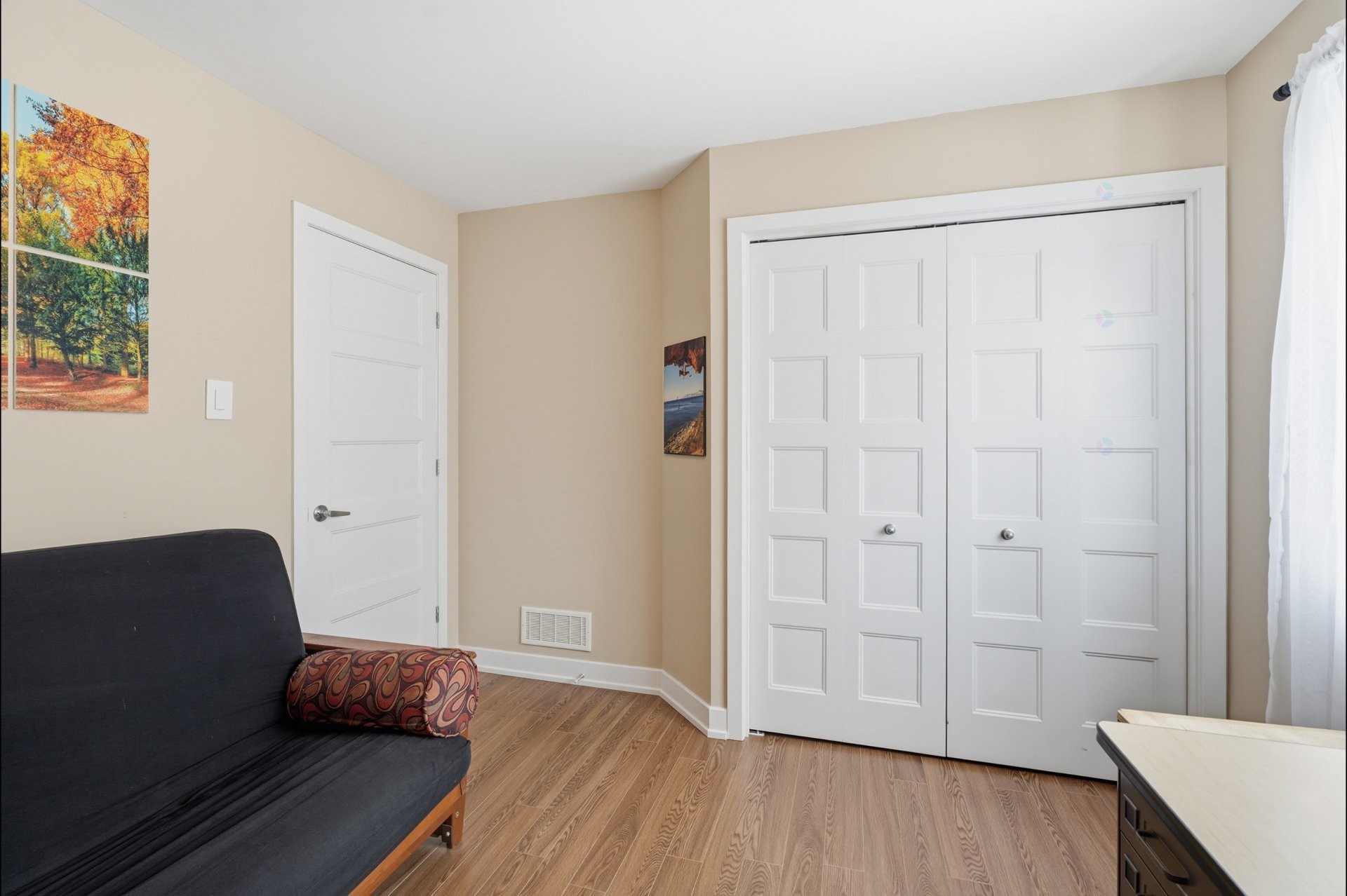 









128


Rue de la Lobo

,
Gatineau (Aylmer),




QC
J9J1K6

