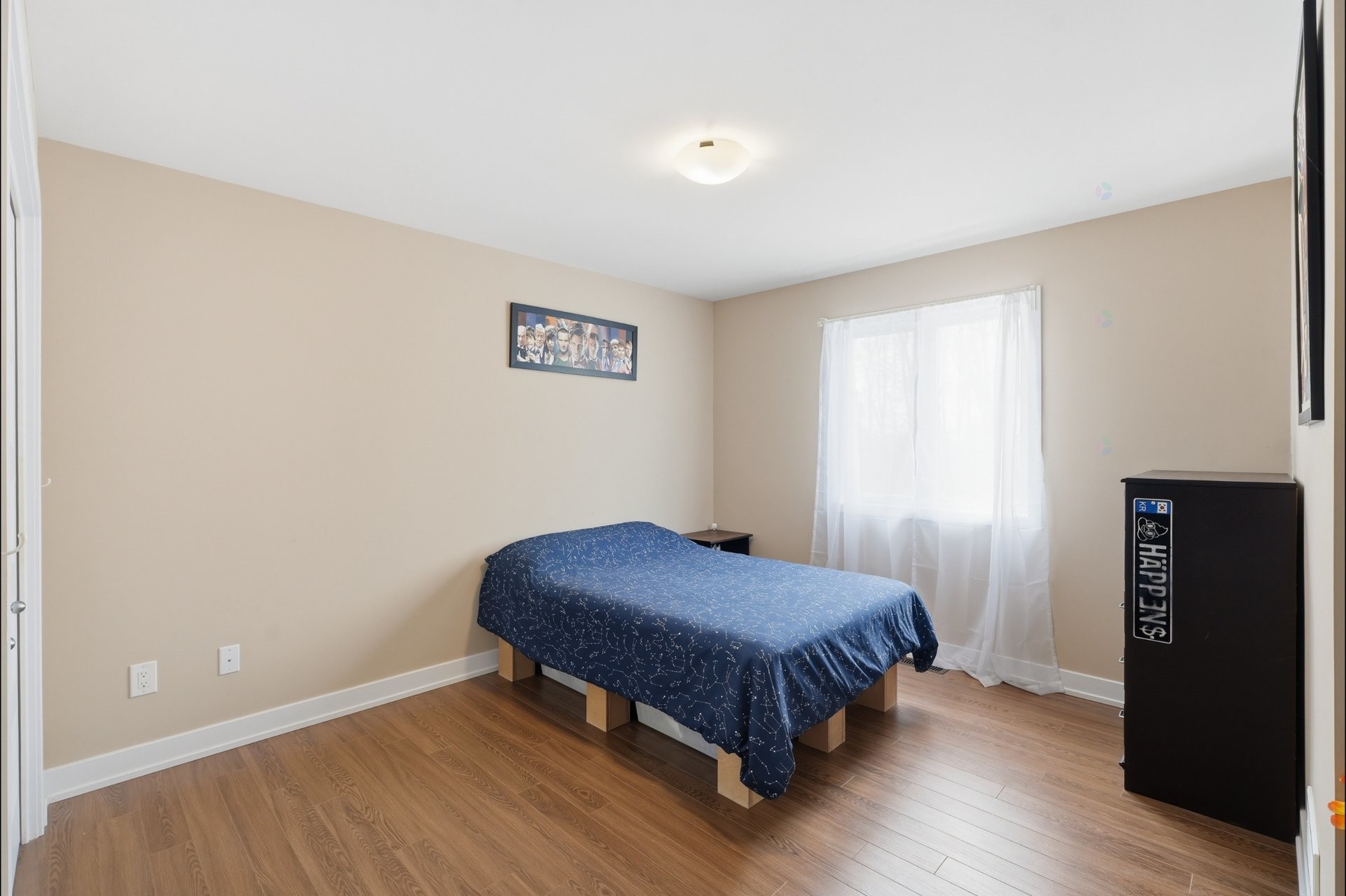 









128


Rue de la Lobo

,
Gatineau (Aylmer),




QC
J9J1K6

