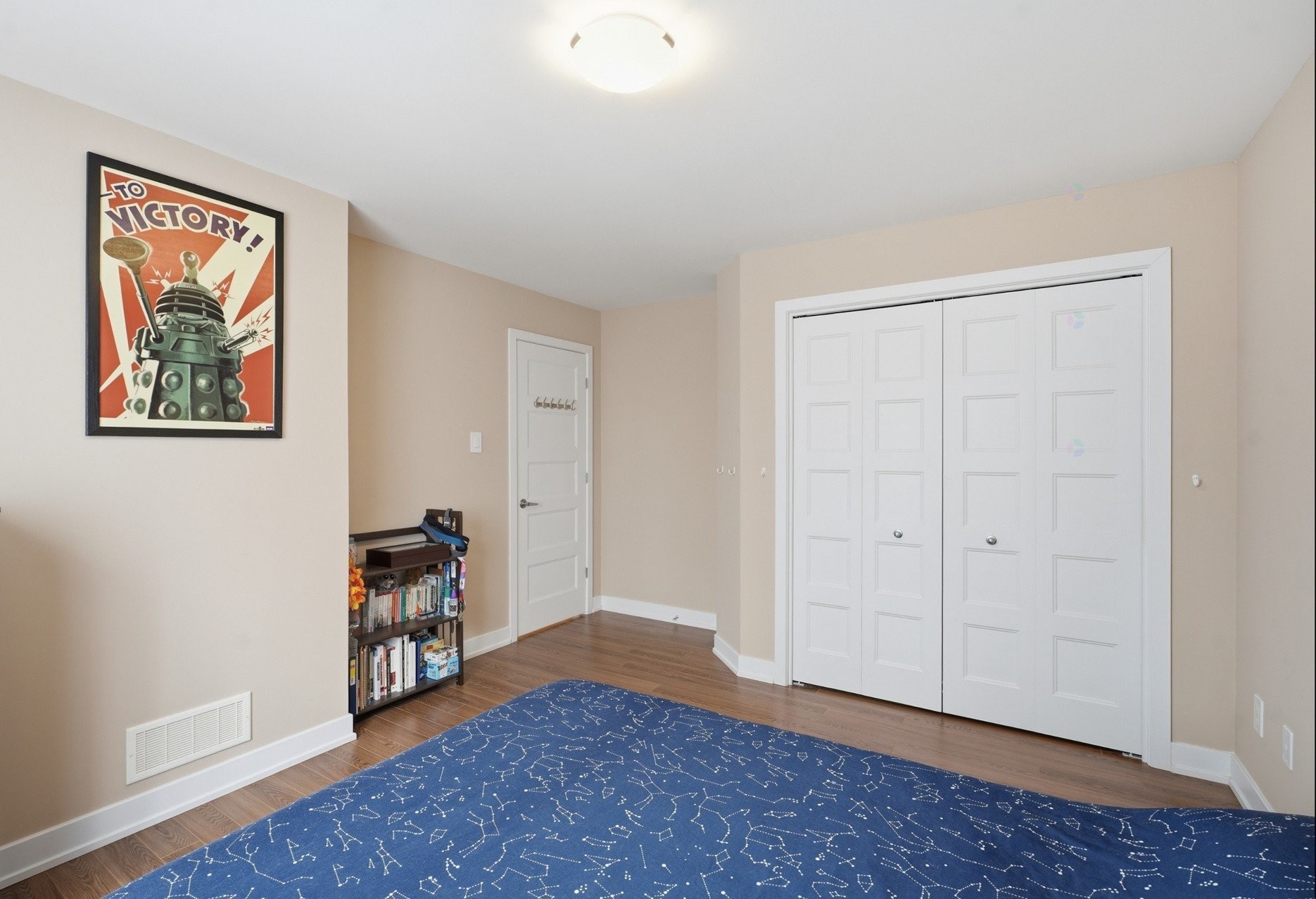 









128


Rue de la Lobo

,
Gatineau (Aylmer),




QC
J9J1K6

