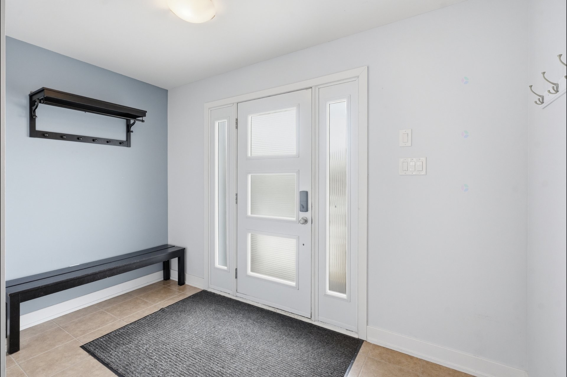 









128


Rue de la Lobo

,
Gatineau (Aylmer),




QC
J9J1K6

