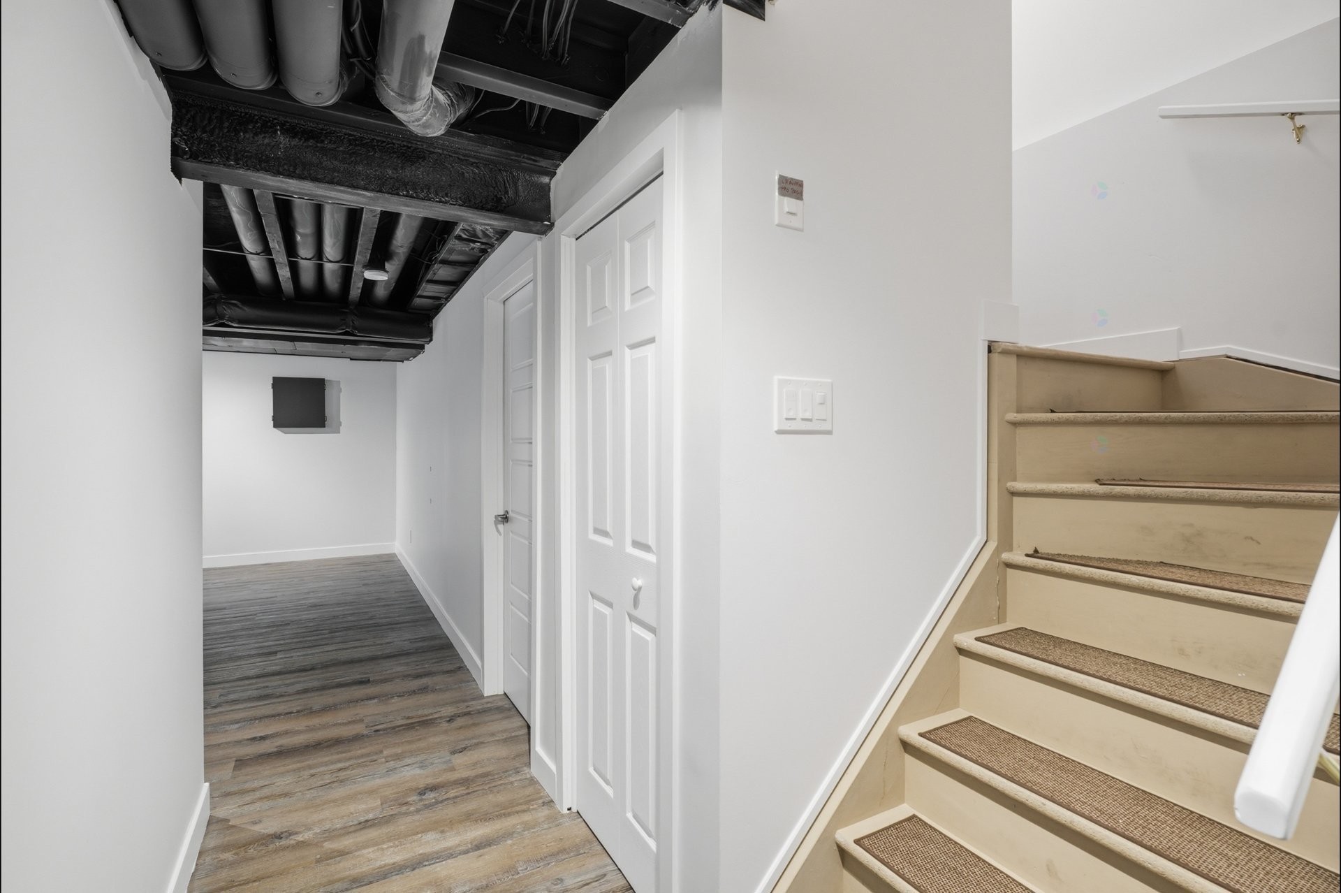 









128


Rue de la Lobo

,
Gatineau (Aylmer),




QC
J9J1K6

