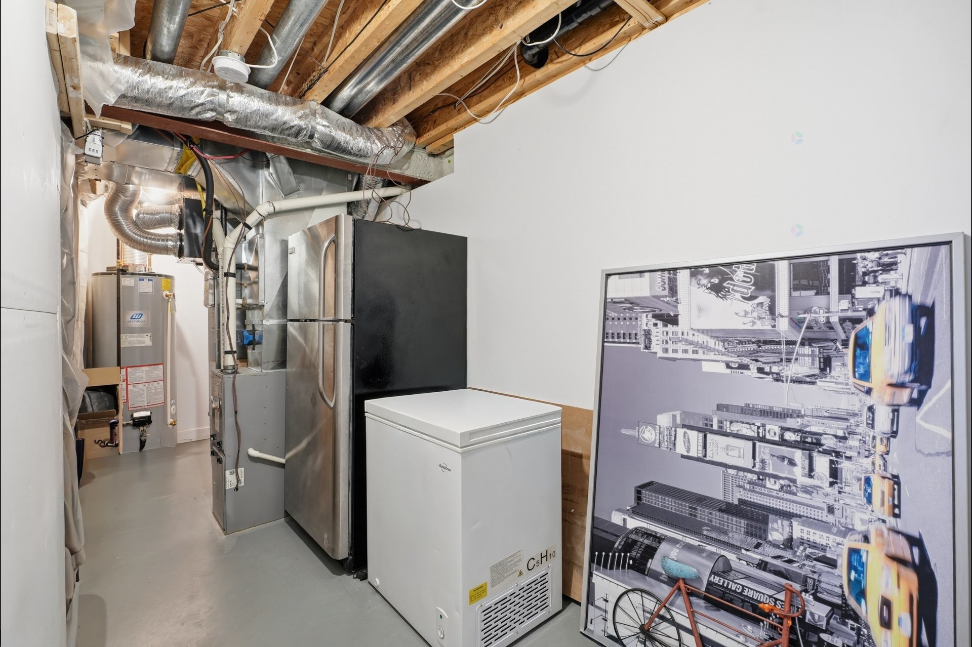 









128


Rue de la Lobo

,
Gatineau (Aylmer),




QC
J9J1K6

