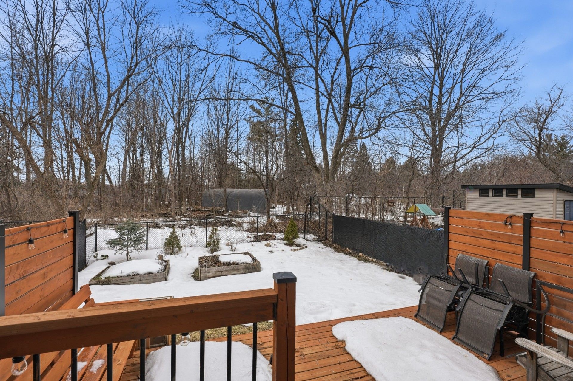 









128


Rue de la Lobo

,
Gatineau (Aylmer),




QC
J9J1K6

