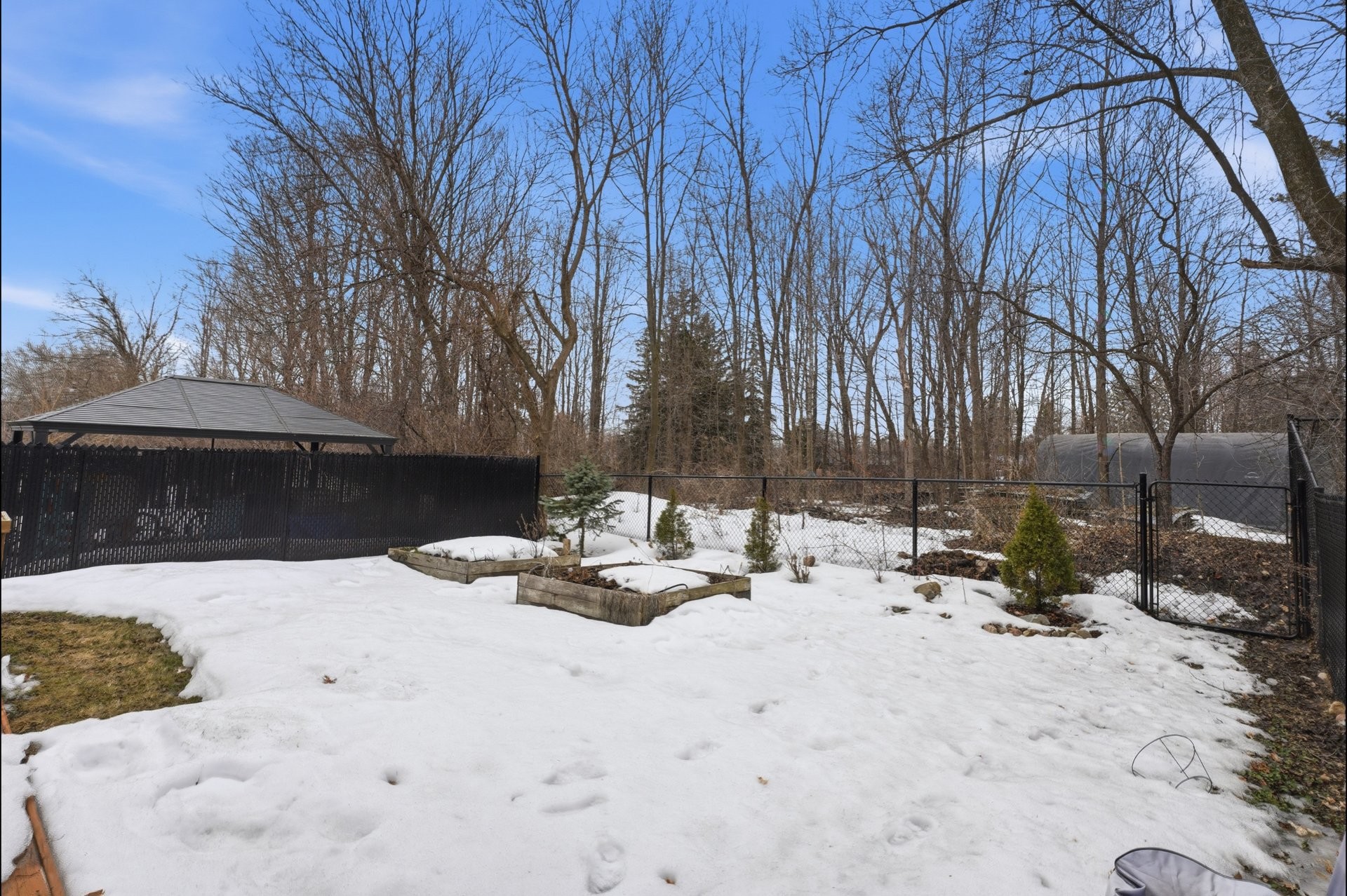 









128


Rue de la Lobo

,
Gatineau (Aylmer),




QC
J9J1K6

