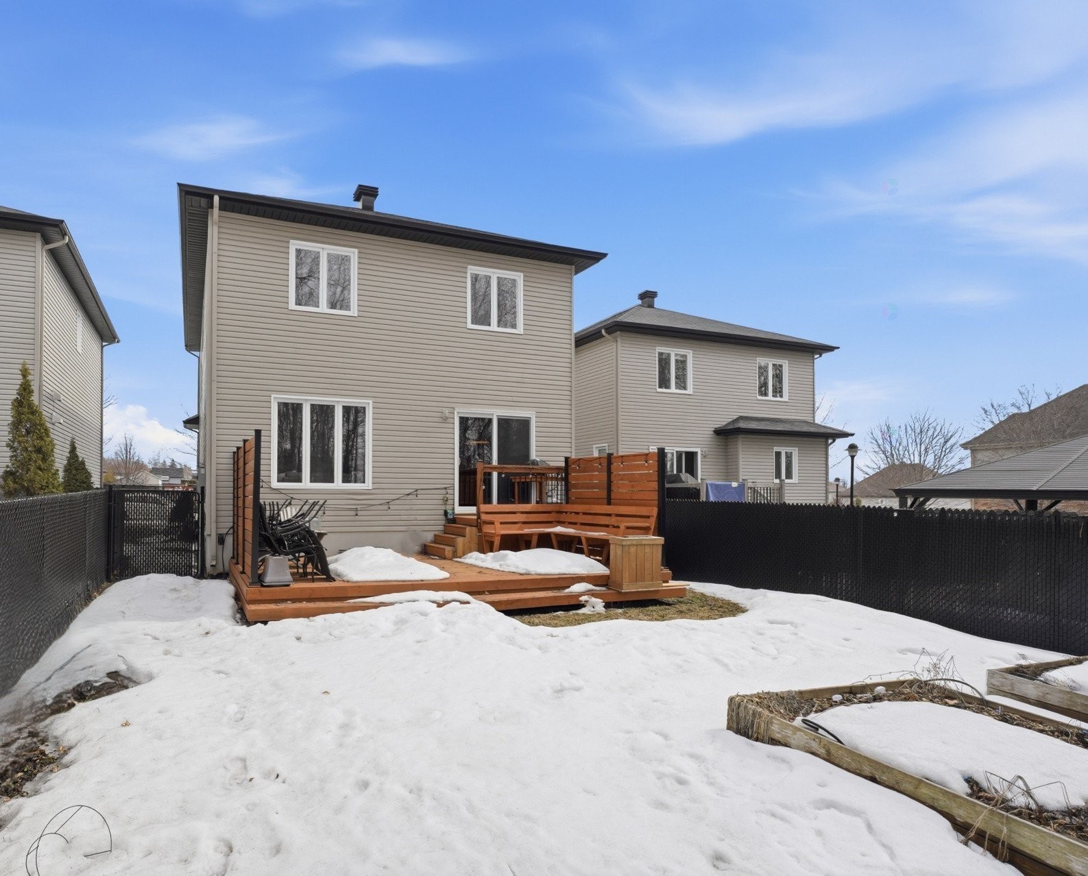 









128


Rue de la Lobo

,
Gatineau (Aylmer),




QC
J9J1K6

