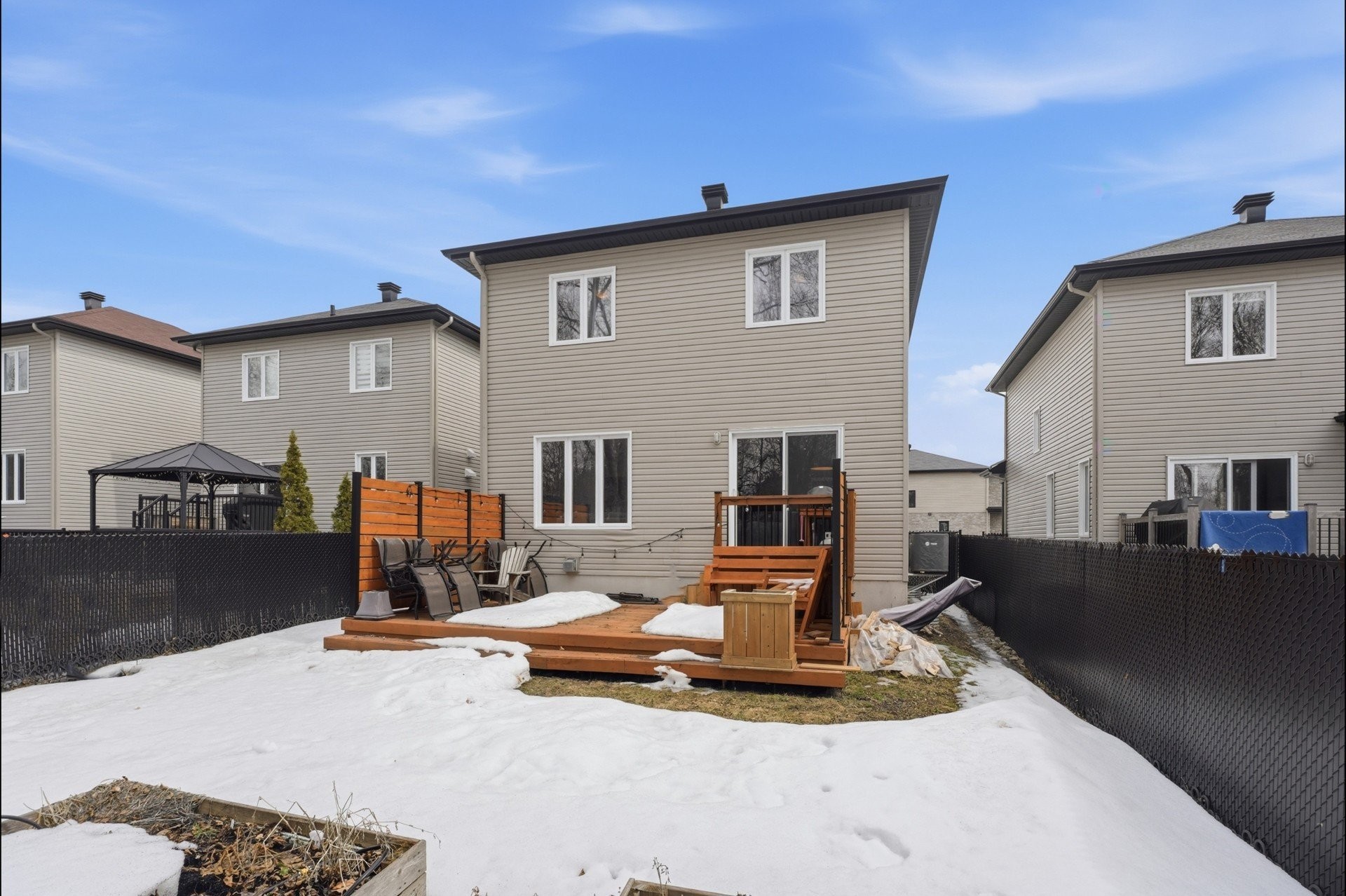 









128


Rue de la Lobo

,
Gatineau (Aylmer),




QC
J9J1K6

