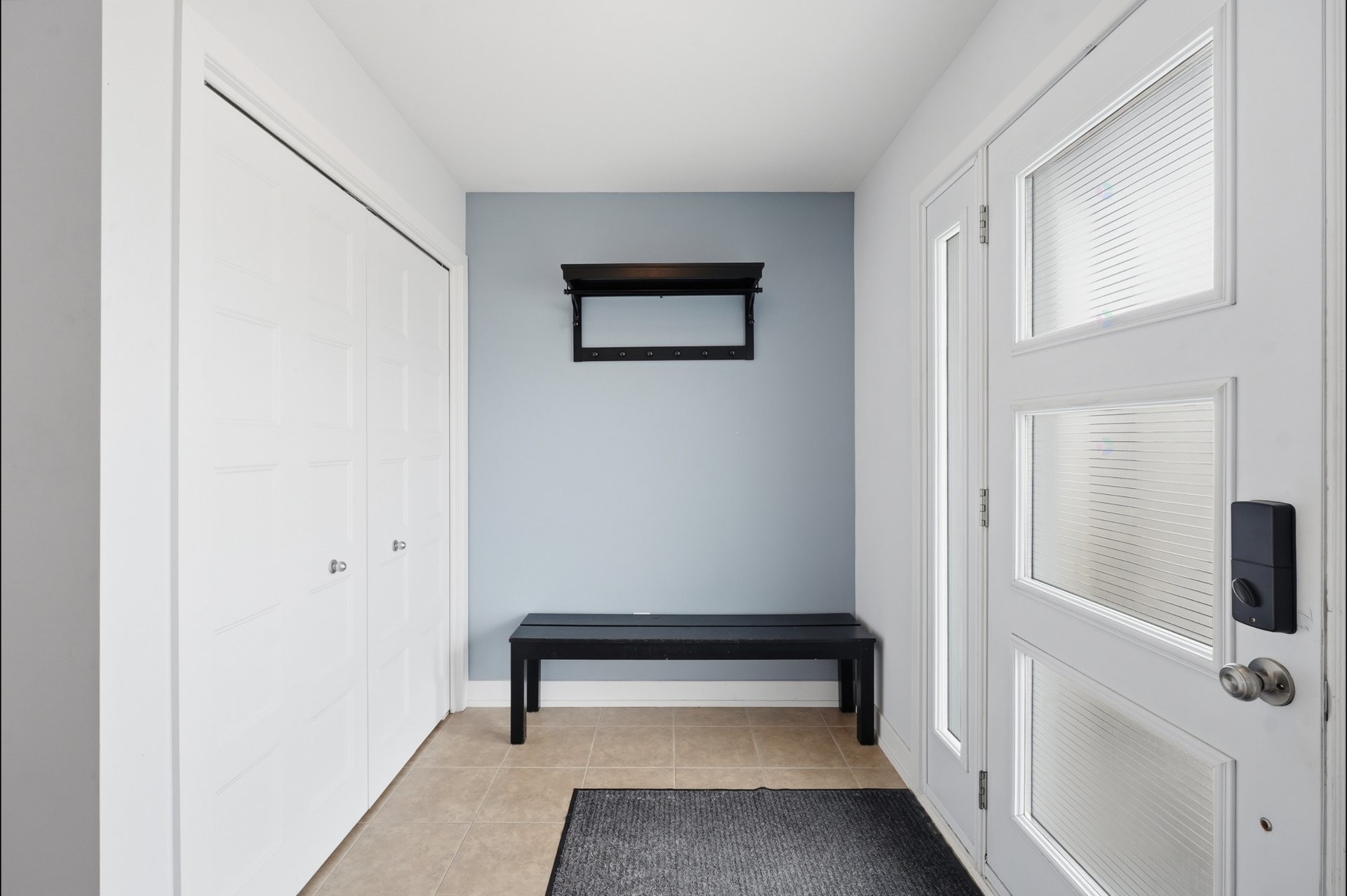 









128


Rue de la Lobo

,
Gatineau (Aylmer),




QC
J9J1K6

