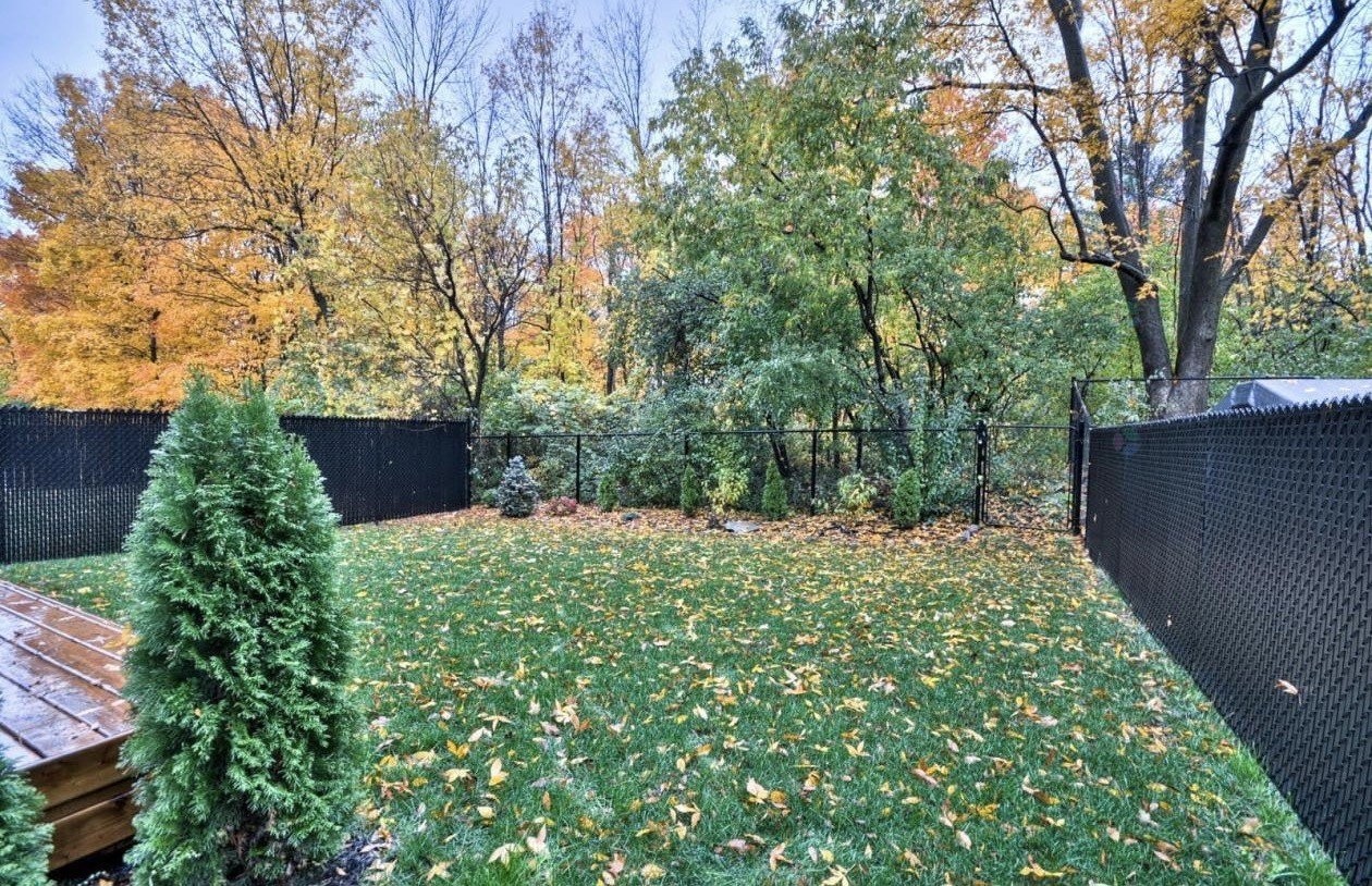 









128


Rue de la Lobo

,
Gatineau (Aylmer),




QC
J9J1K6

