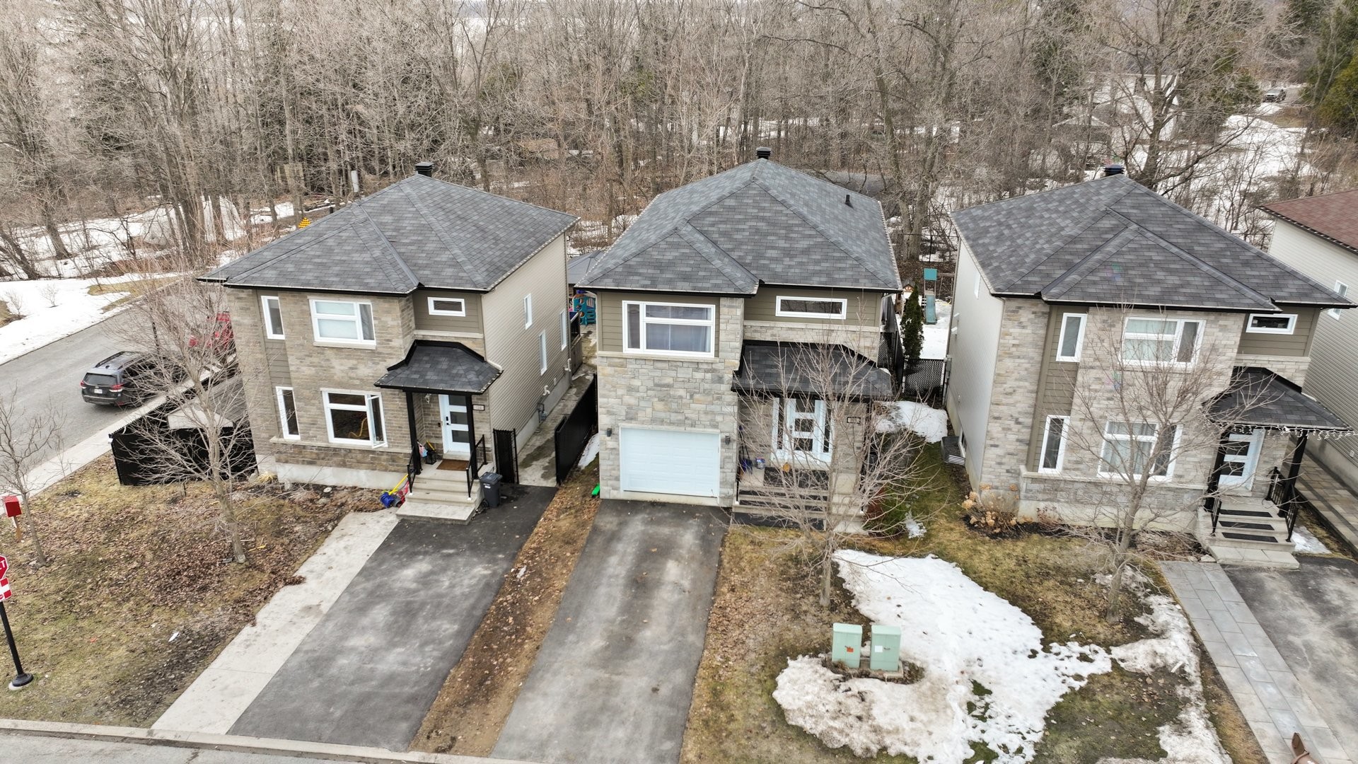 









128


Rue de la Lobo

,
Gatineau (Aylmer),




QC
J9J1K6

