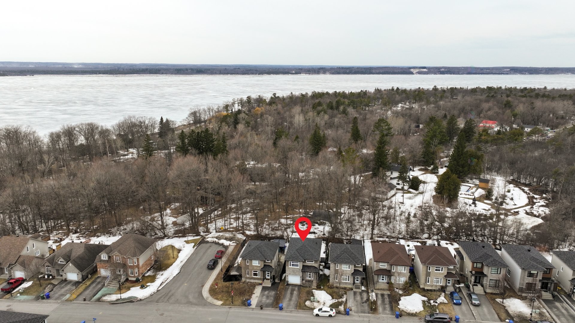 









128


Rue de la Lobo

,
Gatineau (Aylmer),




QC
J9J1K6

