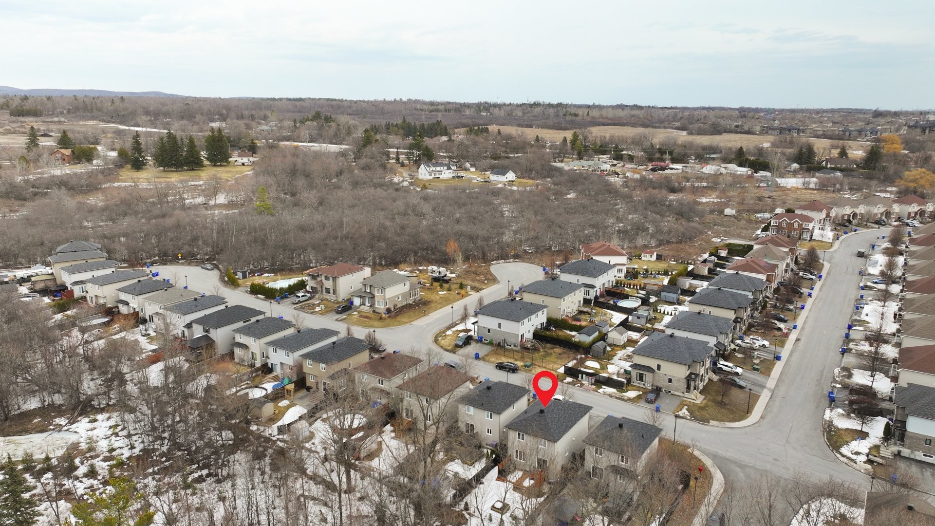 









128


Rue de la Lobo

,
Gatineau (Aylmer),




QC
J9J1K6

