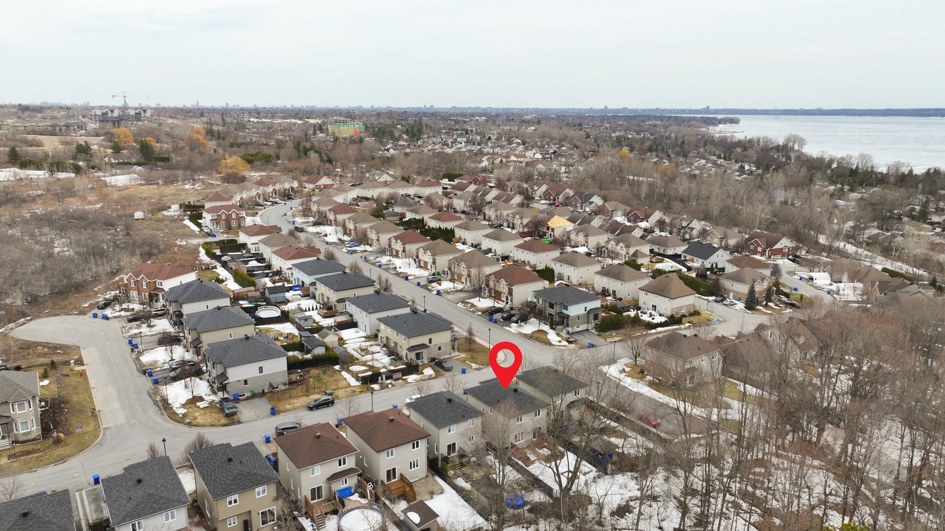 









128


Rue de la Lobo

,
Gatineau (Aylmer),




QC
J9J1K6

