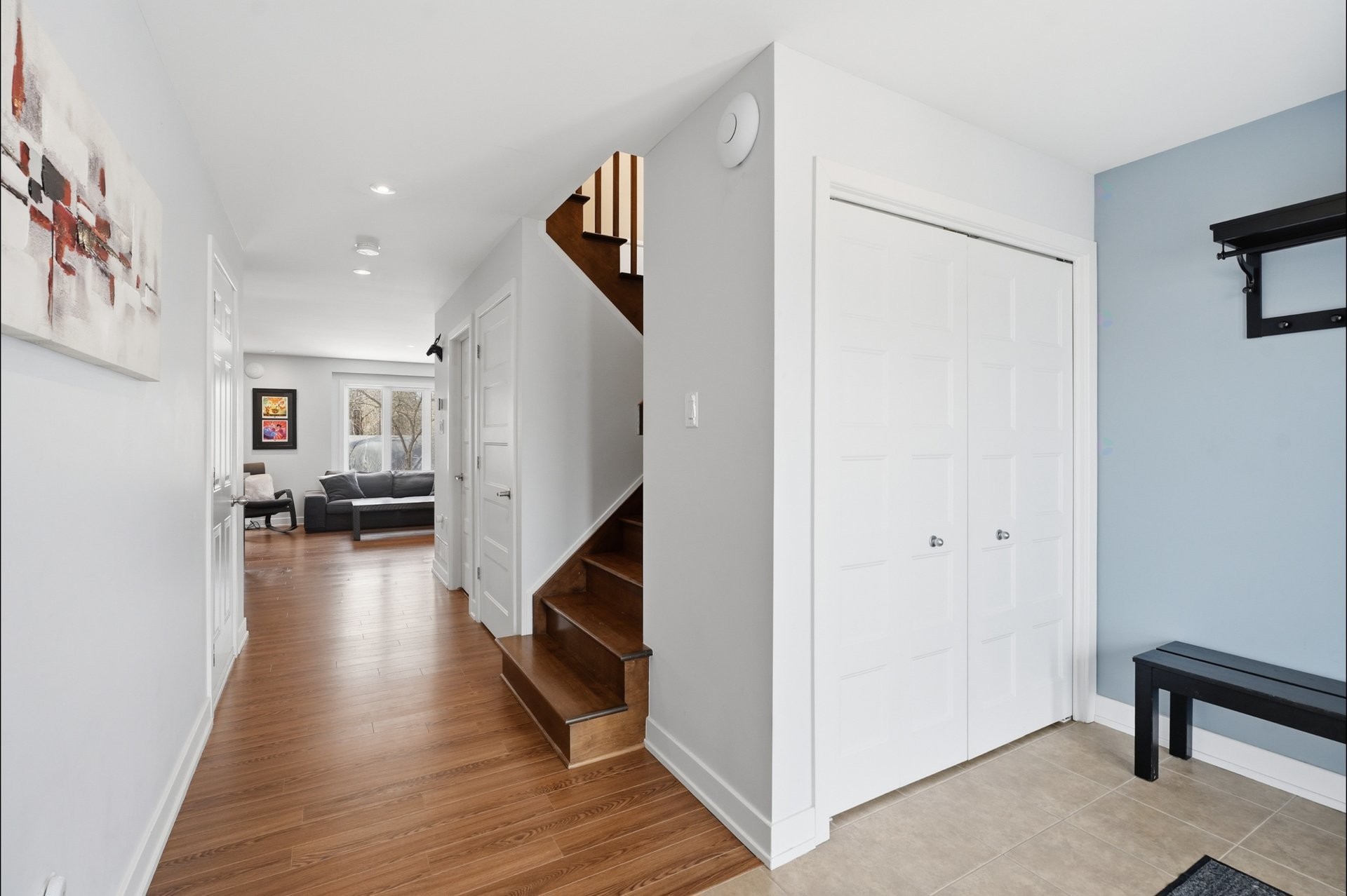 









128


Rue de la Lobo

,
Gatineau (Aylmer),




QC
J9J1K6

