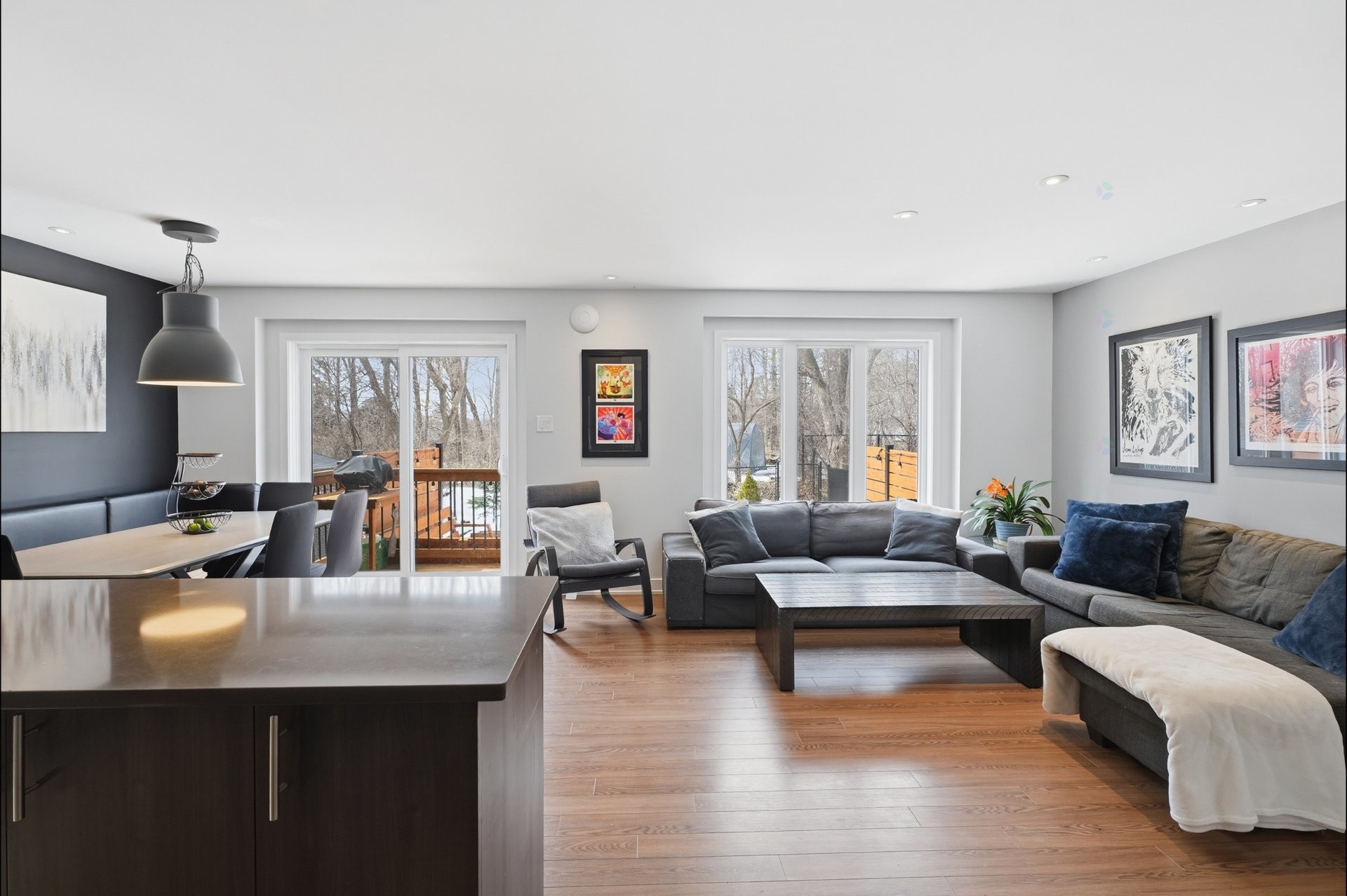 









128


Rue de la Lobo

,
Gatineau (Aylmer),




QC
J9J1K6

